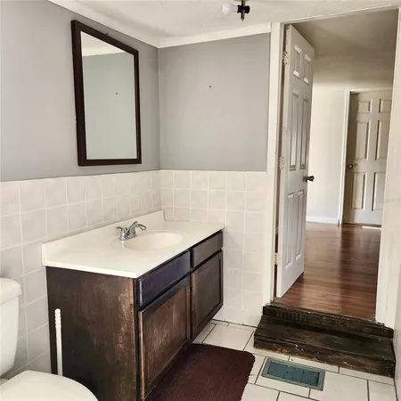 $290,000 | 16021 Southeast 170th Avenue, Weirsdale, FL 32195