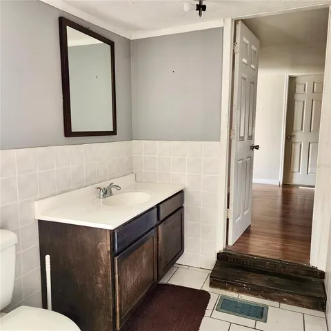 $290,000 | 16021 Southeast 170th Avenue, Weirsdale, FL 32195