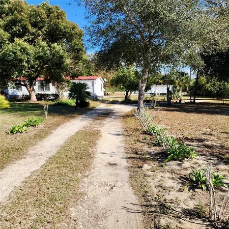 $290,000 | 16021 Southeast 170th Avenue, Weirsdale, FL 32195