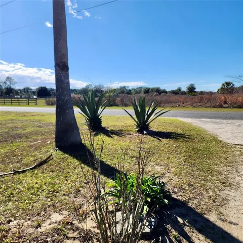 $290,000 | 16021 Southeast 170th Avenue, Weirsdale, FL 32195