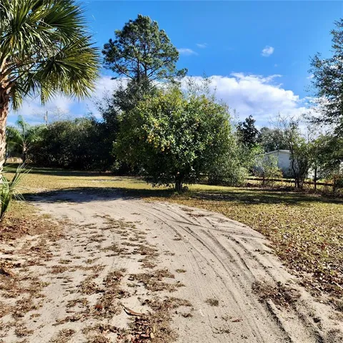 $290,000 | 16021 Southeast 170th Avenue, Weirsdale, FL 32195