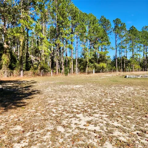 $290,000 | 16021 Southeast 170th Avenue, Weirsdale, FL 32195