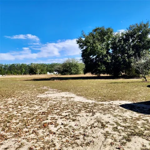 $290,000 | 16021 Southeast 170th Avenue, Weirsdale, FL 32195