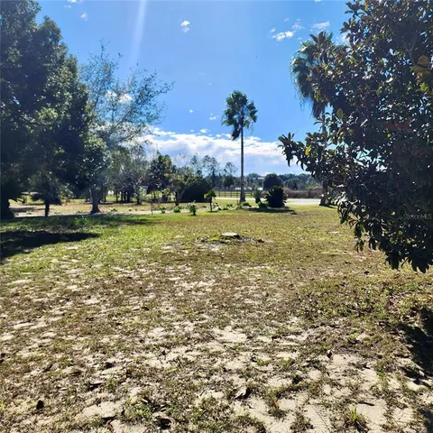 $290,000 | 16021 Southeast 170th Avenue, Weirsdale, FL 32195