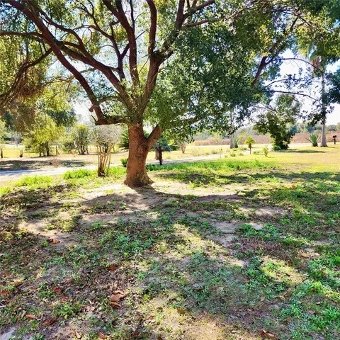 $290,000 | 16021 Southeast 170th Avenue, Weirsdale, FL 32195