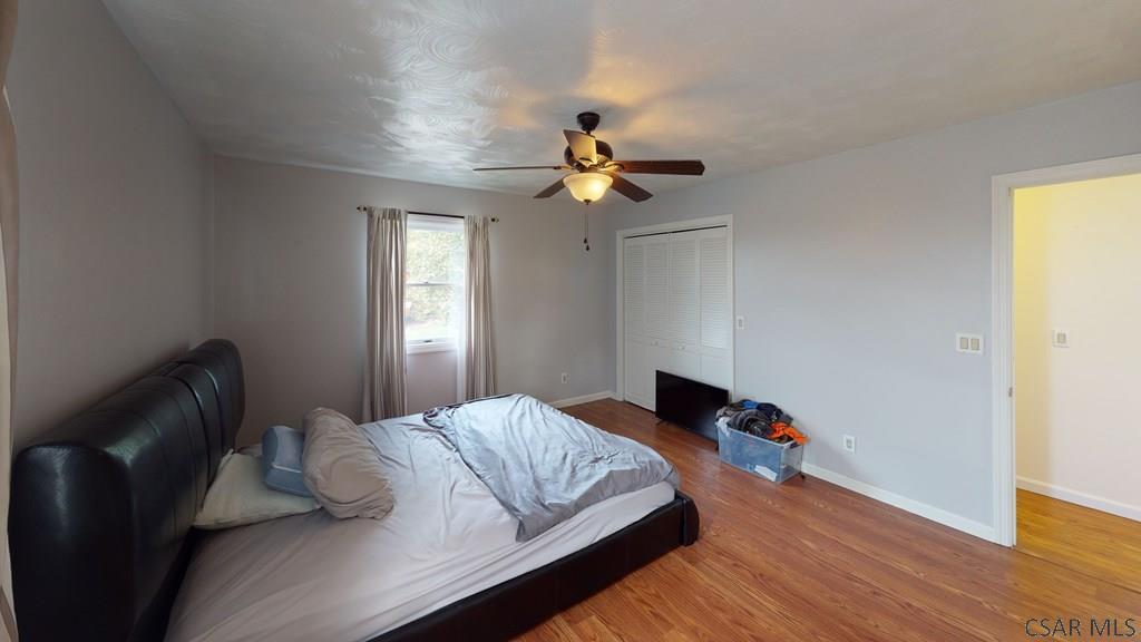 111 Kaider Road Uniontown, PA 15401 - Photo 32 of 42