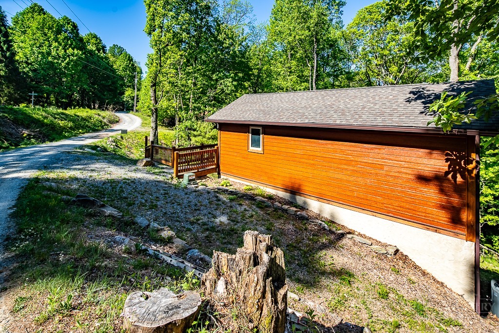 131 Ollie Trail Boone, NC 28607 - Photo 6 of 46