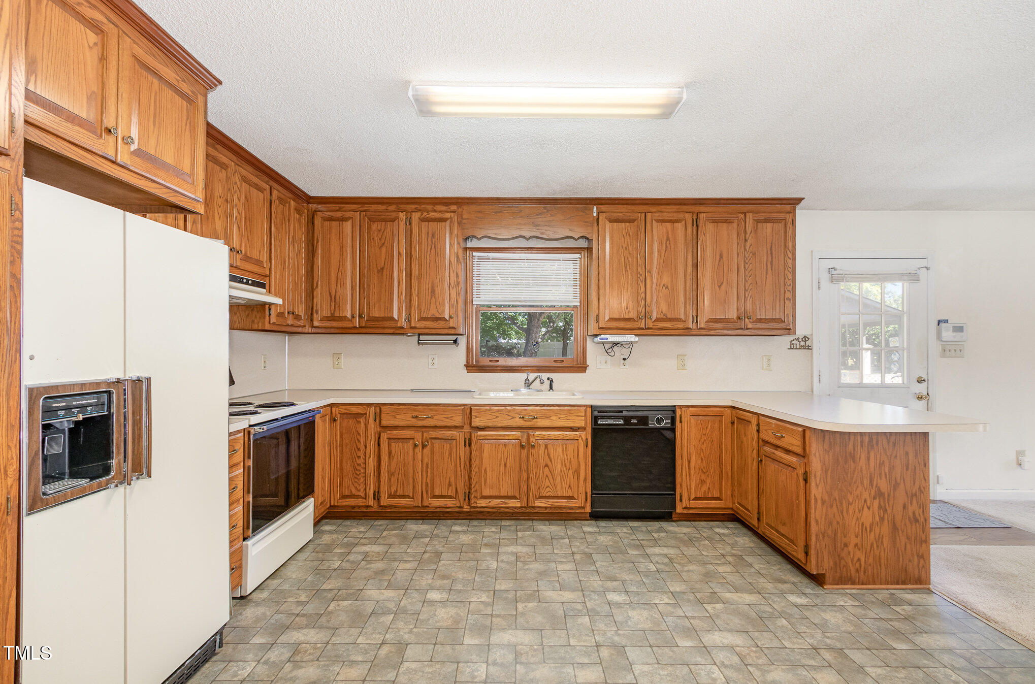 3204 Kenan Road Durham, NC 27704 - Photo 13 of 31 013_img_9613-edit