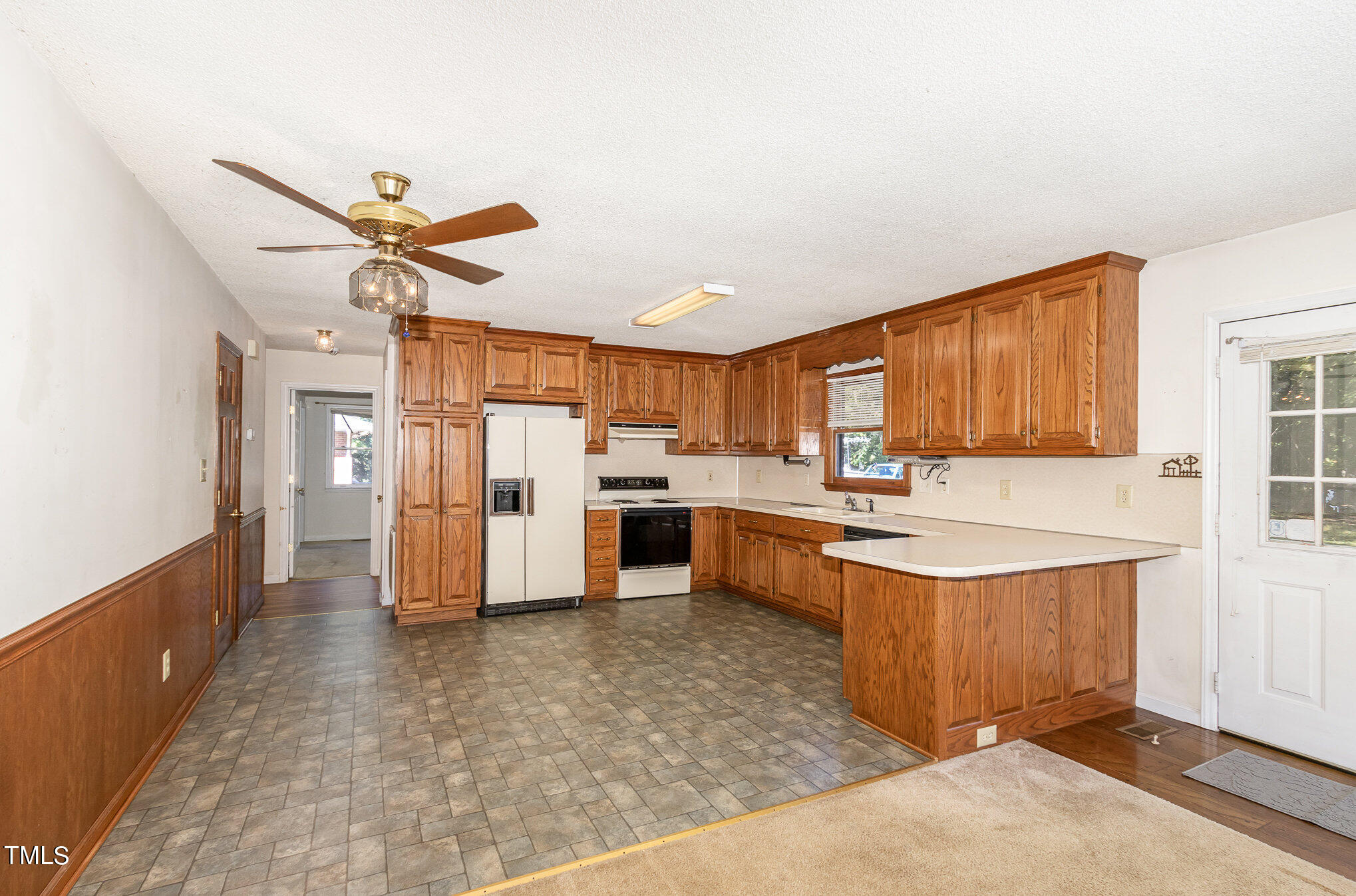 3204 Kenan Road Durham, NC 27704 - Photo 15 of 31 011_img_9625-edit