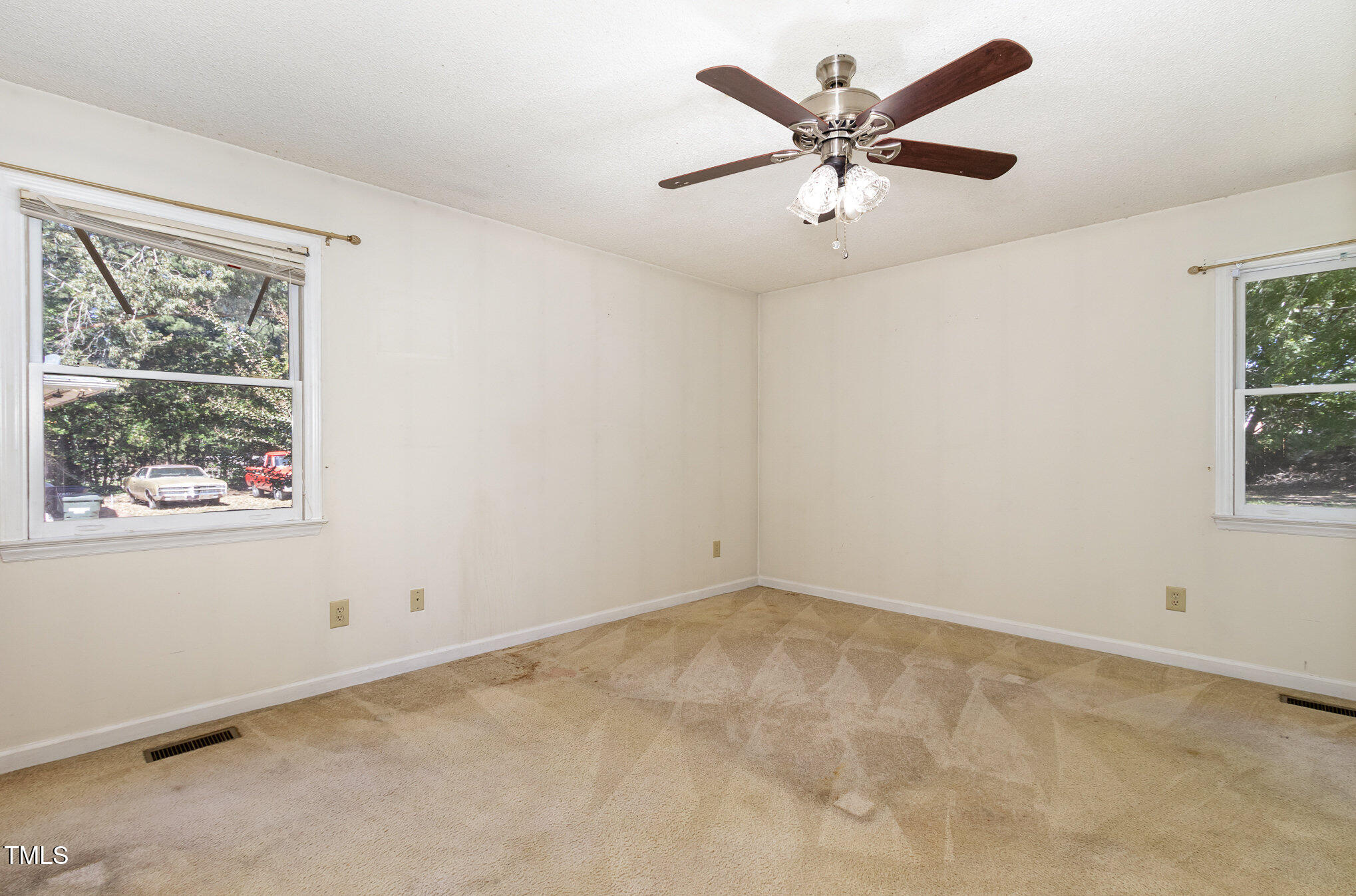 3204 Kenan Road Durham, NC 27704 - Photo 20 of 31 016_img_9597-edit