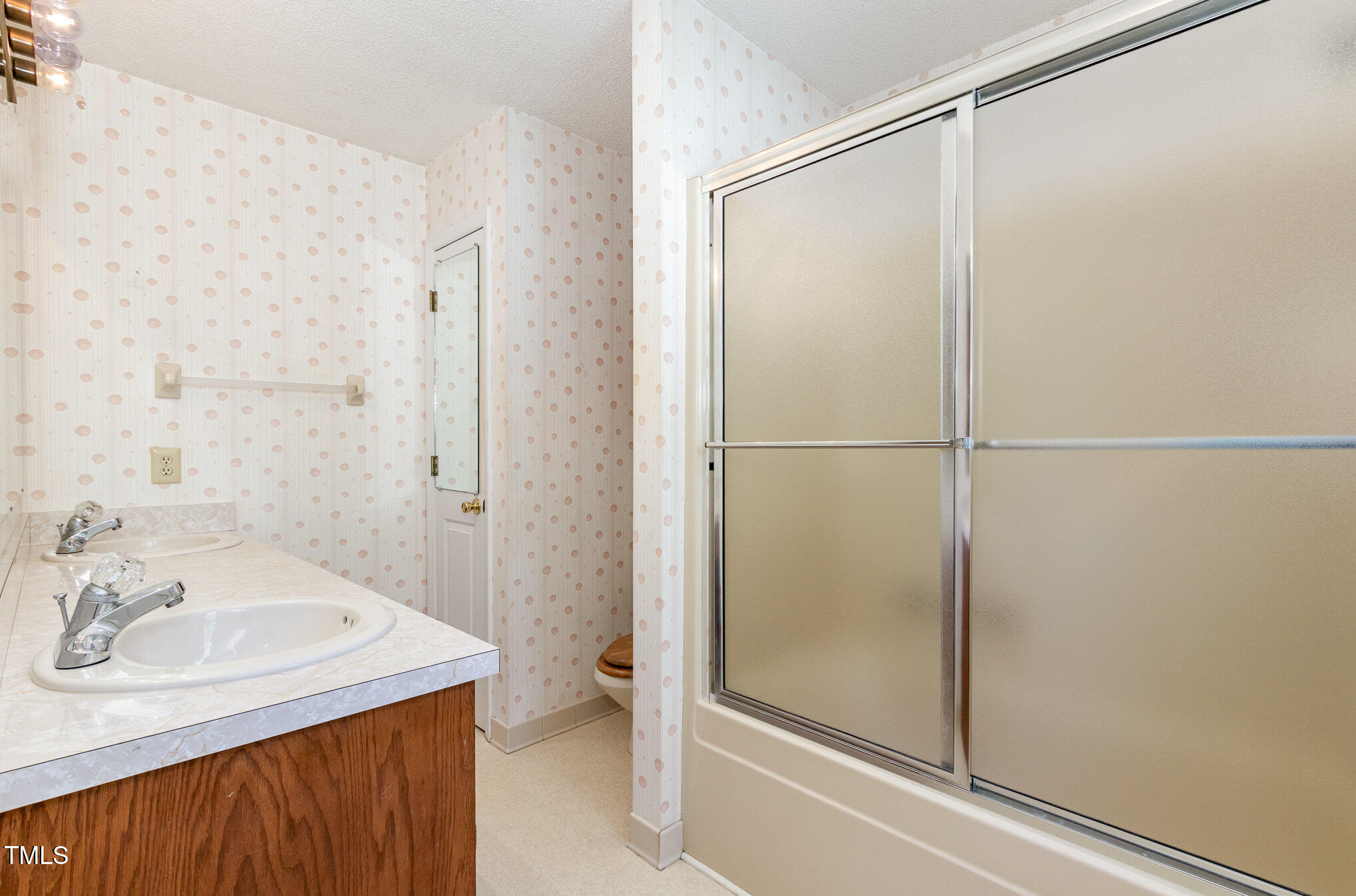 3204 Kenan Road Durham, NC 27704 - Photo 22 of 31 018_img_9604-edit
