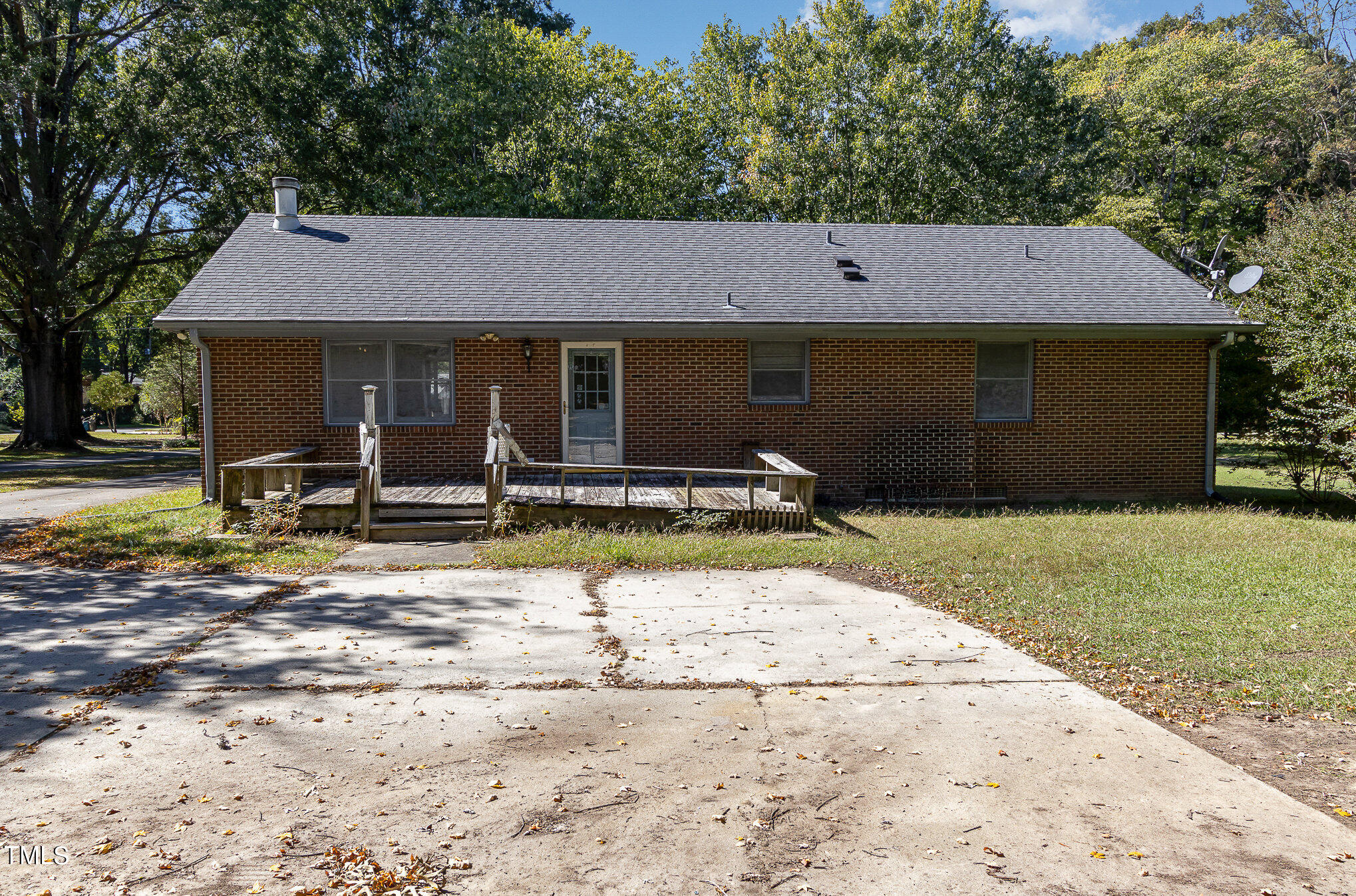 3204 Kenan Road Durham, NC 27704 - Photo 23 of 31 026_img_9660-edit