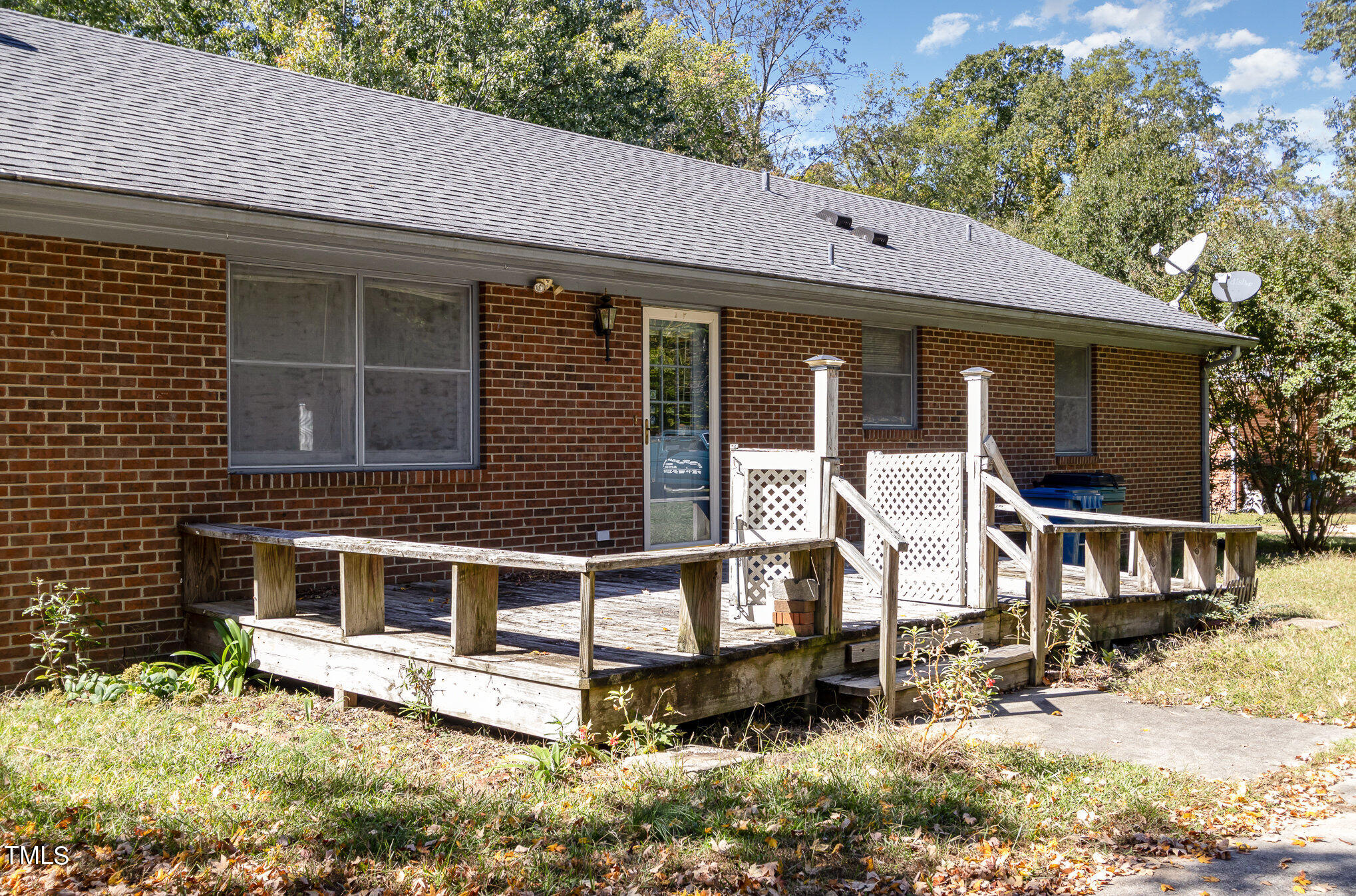 3204 Kenan Road Durham, NC 27704 - Photo 24 of 31 025_img_9664-edit