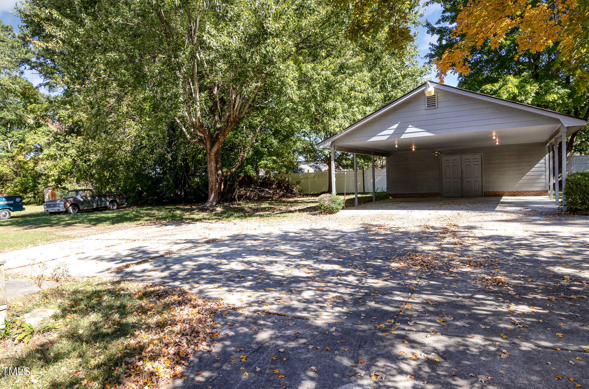 3204 Kenan Road Durham, NC 27704 - Photo 25 of 31 027_img_9657-edit