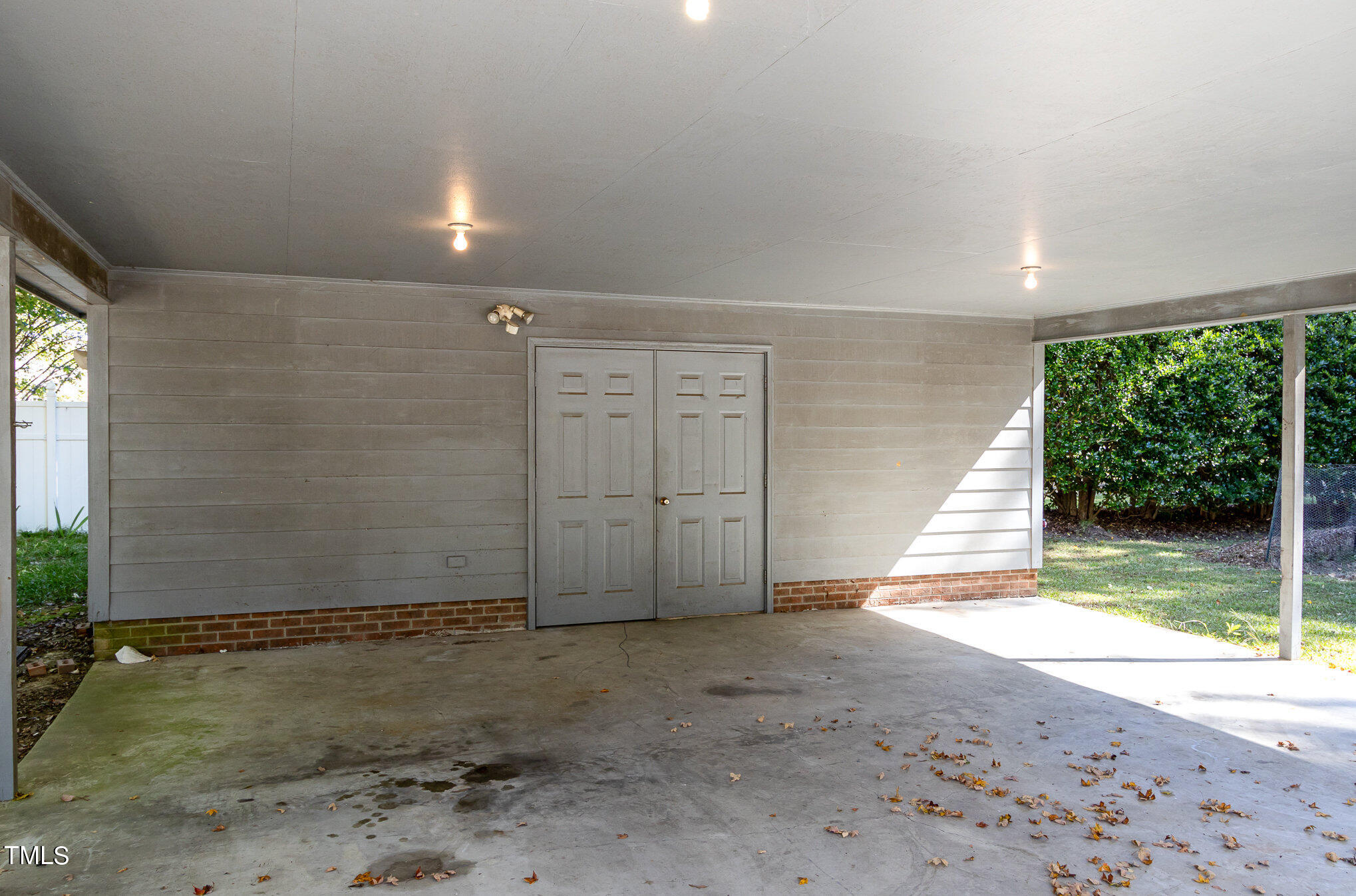 3204 Kenan Road Durham, NC 27704 - Photo 26 of 31 024_img_9662-edit