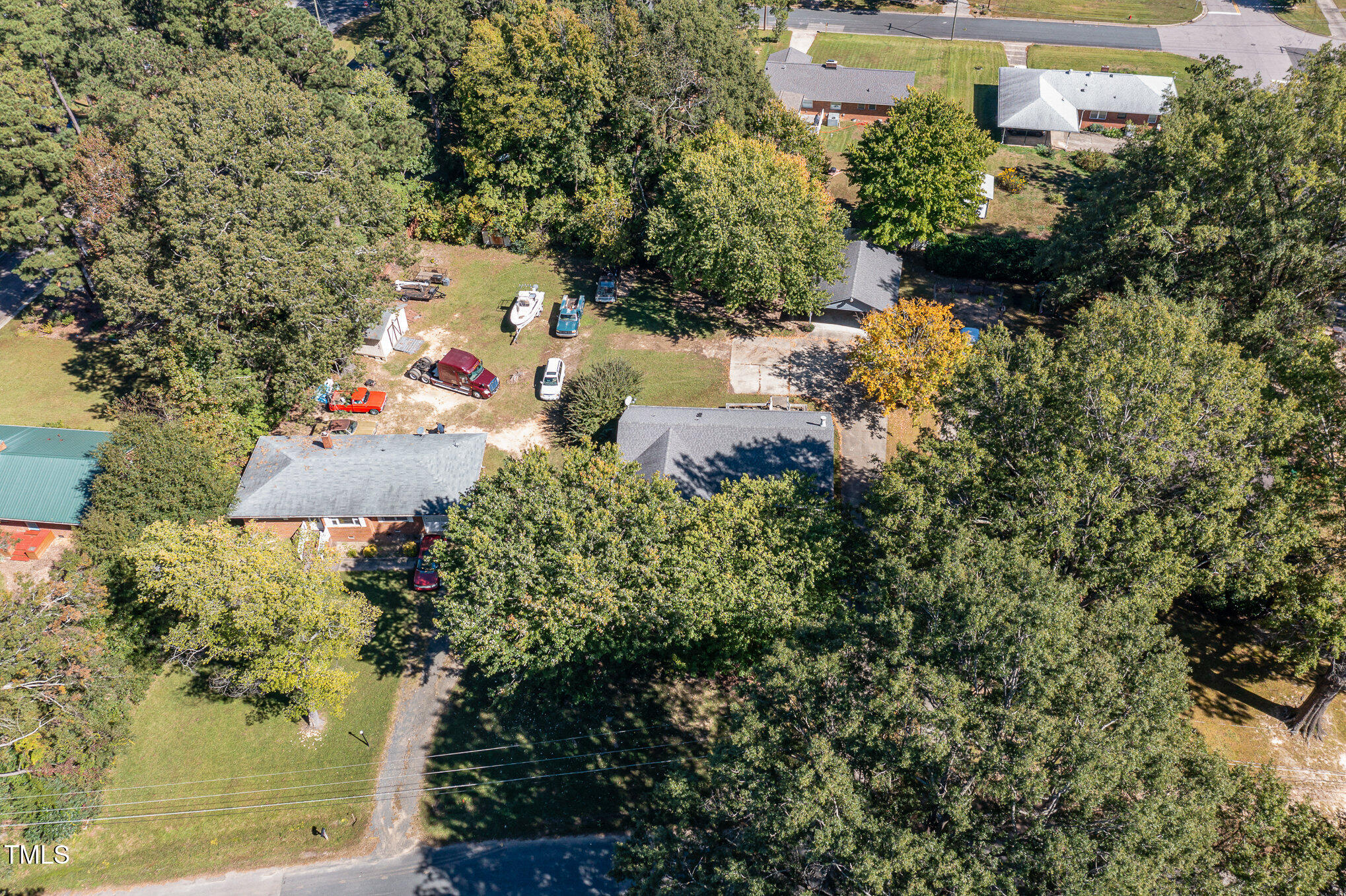 3204 Kenan Road Durham, NC 27704 - Photo 28 of 31 031_dji_0243-edit