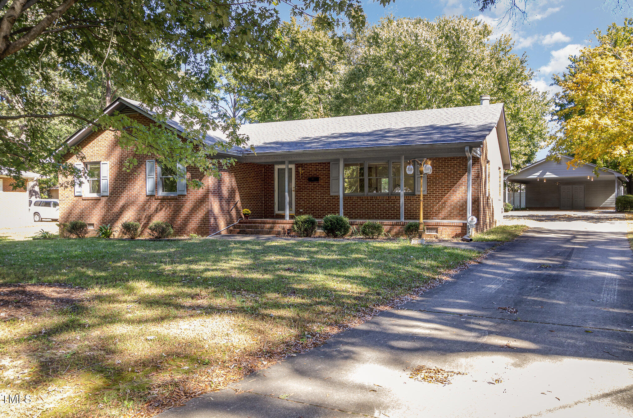 3204 Kenan Road Durham, NC 27704 - Photo 3 of 31 004_img_9650-edit