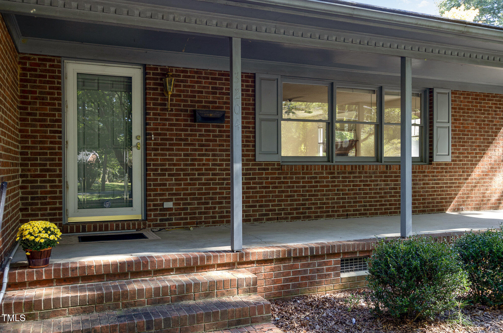 3204 Kenan Road Durham, NC 27704 - Photo 6 of 31 006_img_9637-edit