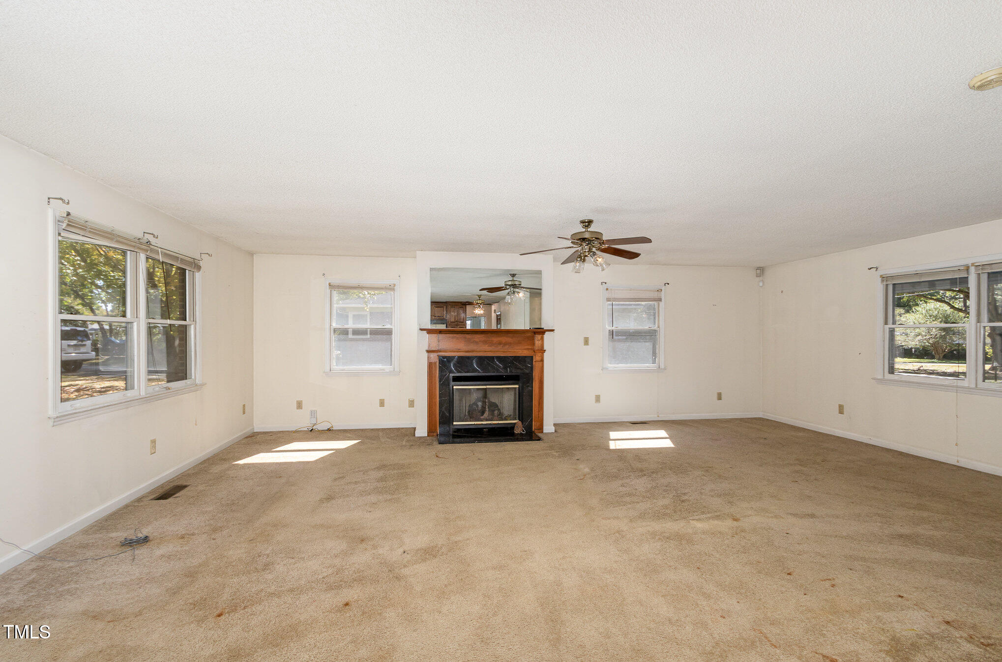 3204 Kenan Road Durham, NC 27704 - Photo 9 of 31 007_img_9622-edit