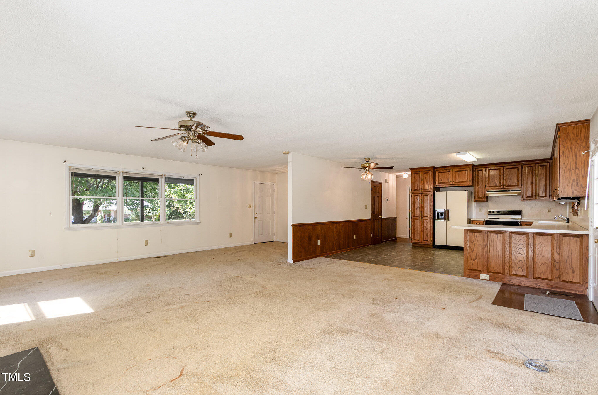 3204 Kenan Road Durham, NC 27704 - Photo 10 of 31 010_img_9628-edit