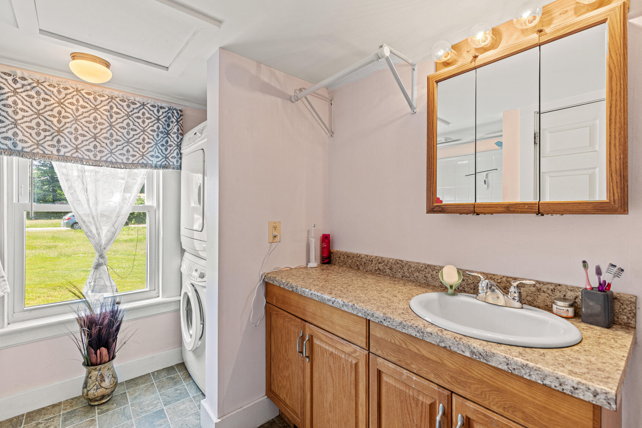 295 Buxton Road Saco, ME 04072 - Photo 16 of 50 295 buxton rd, saco_21