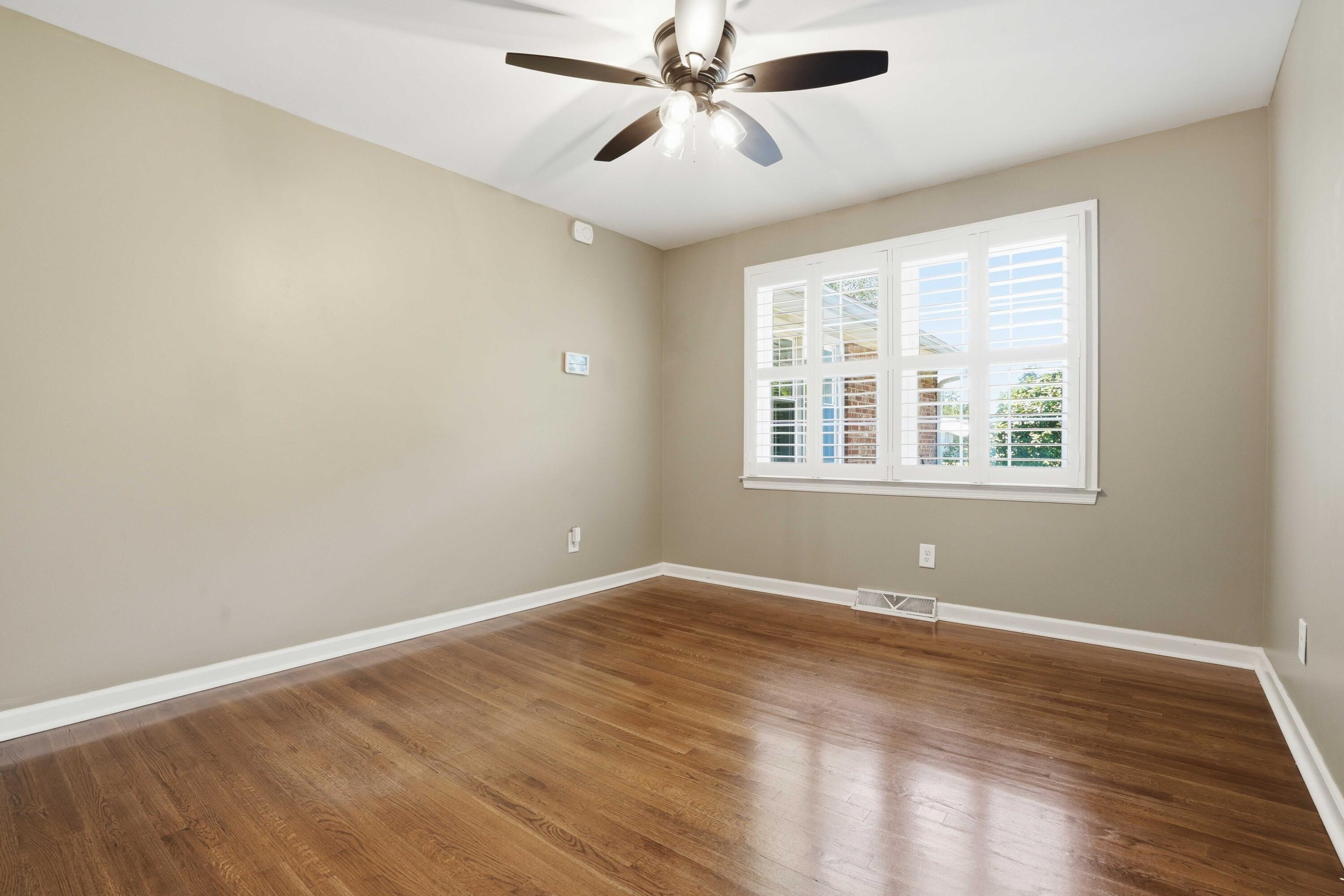 1941 Varner Street Summerville, SC 29486 - Photo 24 of 95 DSC08761