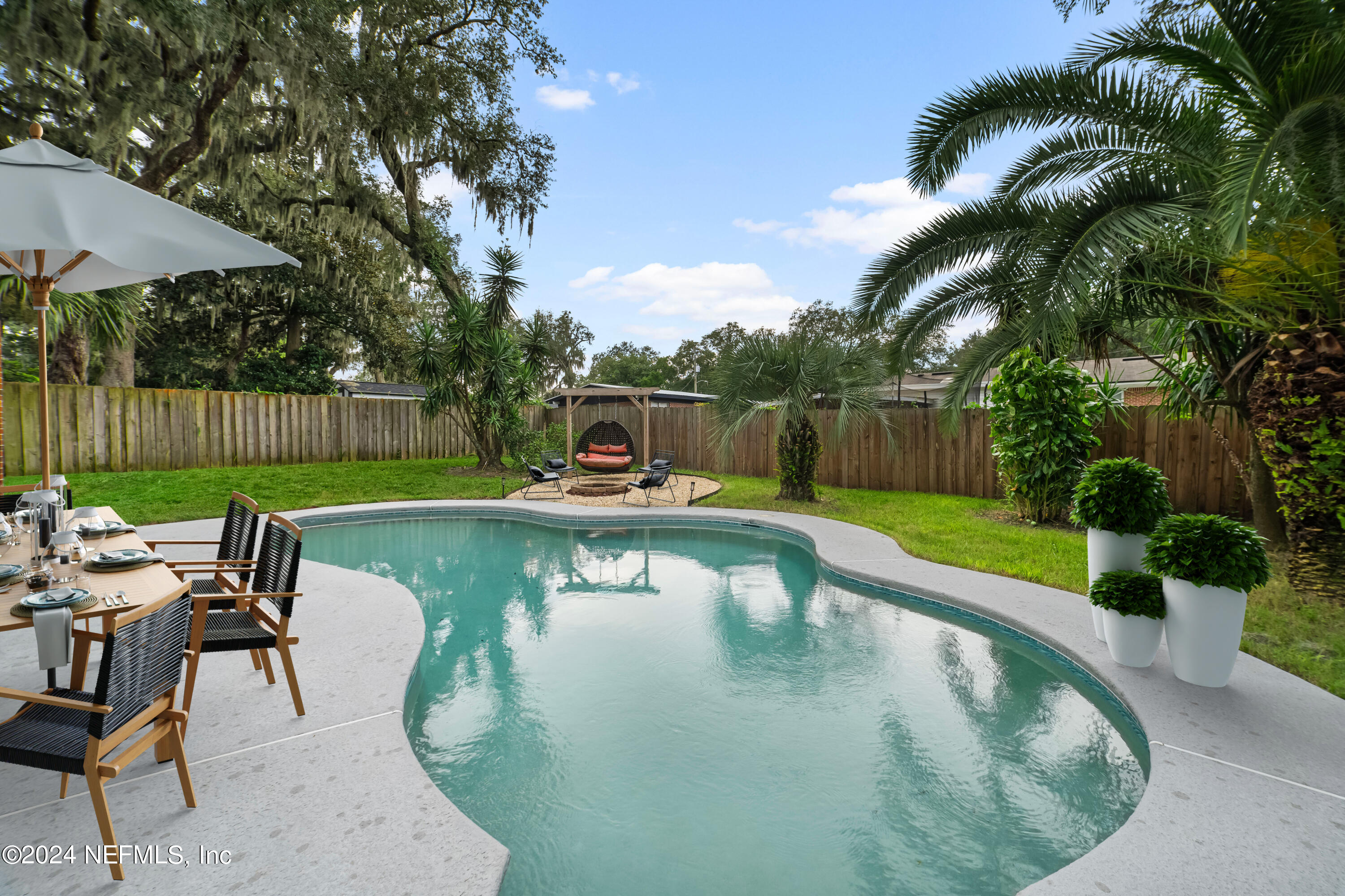 4616 Jocelyn Road Jacksonville, FL 32225 - Photo 1 of 45 Property_8C99_P28492731_13-08-24_09_57.j