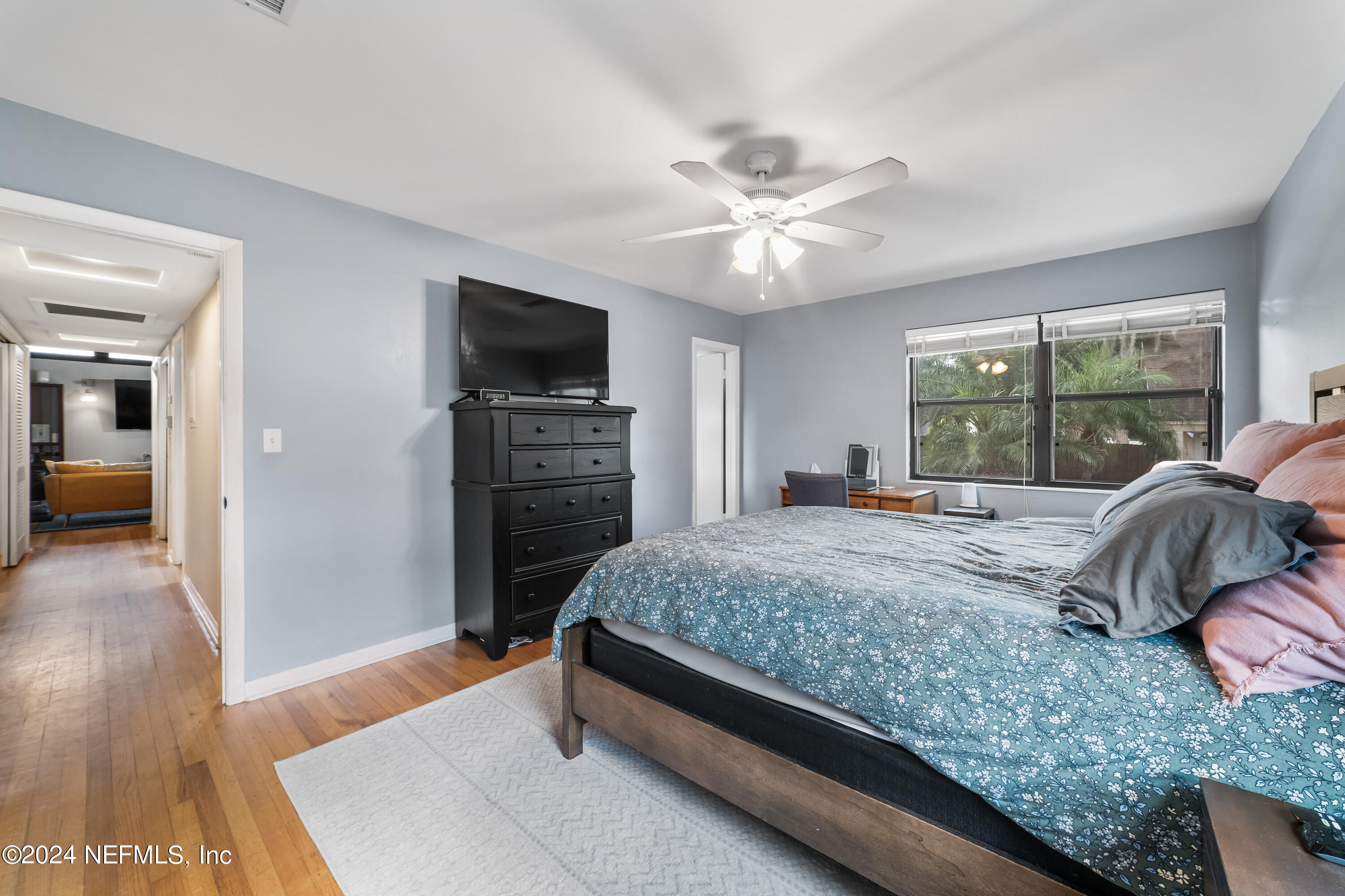 4616 Jocelyn Road Jacksonville, FL 32225 - Photo 21 of 45 P2849420.JPG-FULL