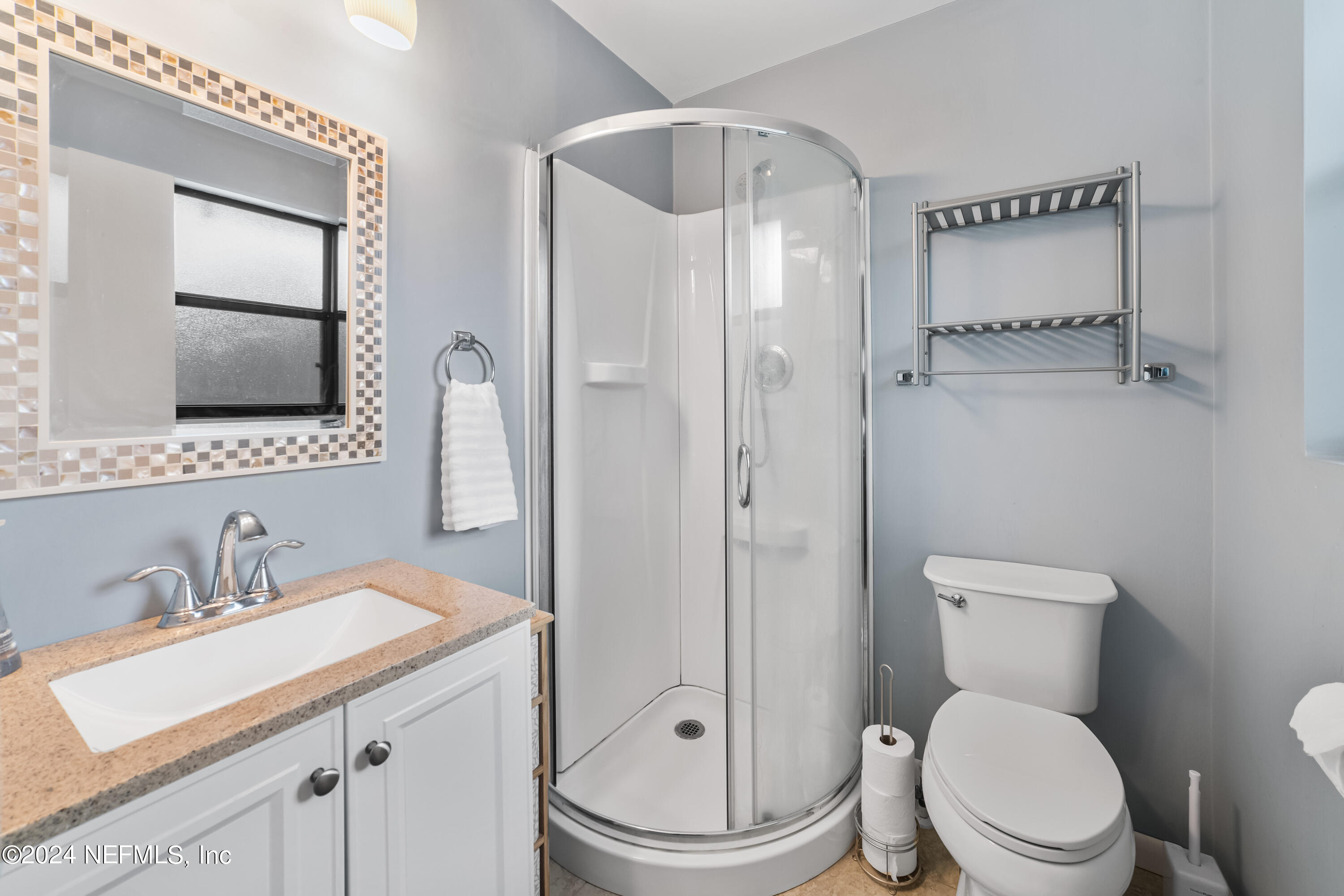 4616 Jocelyn Road Jacksonville, FL 32225 - Photo 23 of 45 P2849426.JPG-FULL