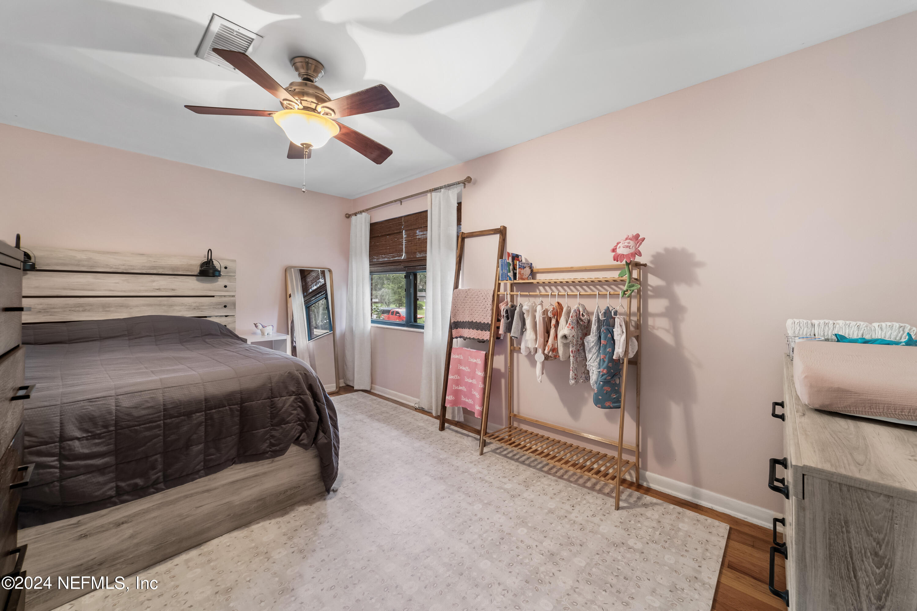 4616 Jocelyn Road Jacksonville, FL 32225 - Photo 24 of 45 P2849321.JPG-FULL