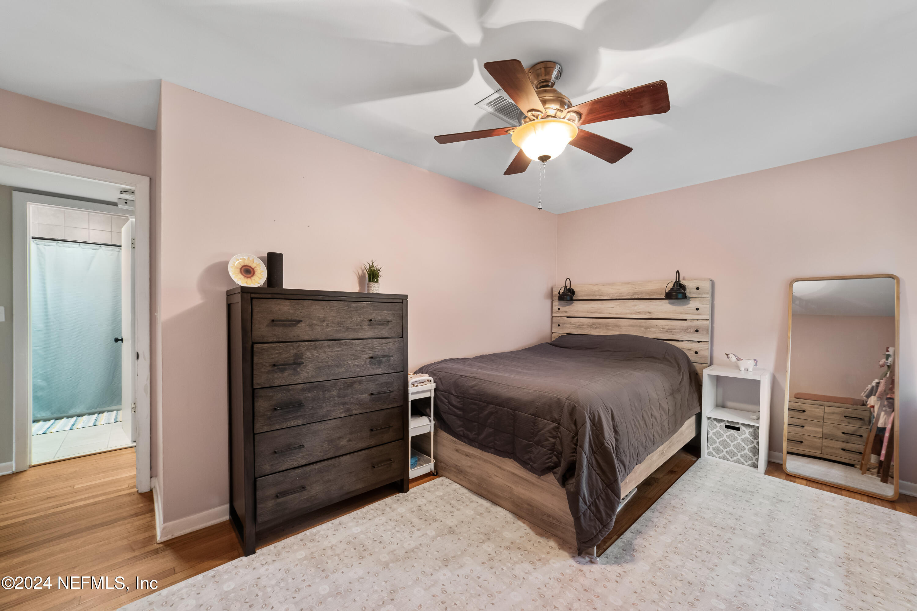 4616 Jocelyn Road Jacksonville, FL 32225 - Photo 25 of 45 P2849325.JPG-FULL
