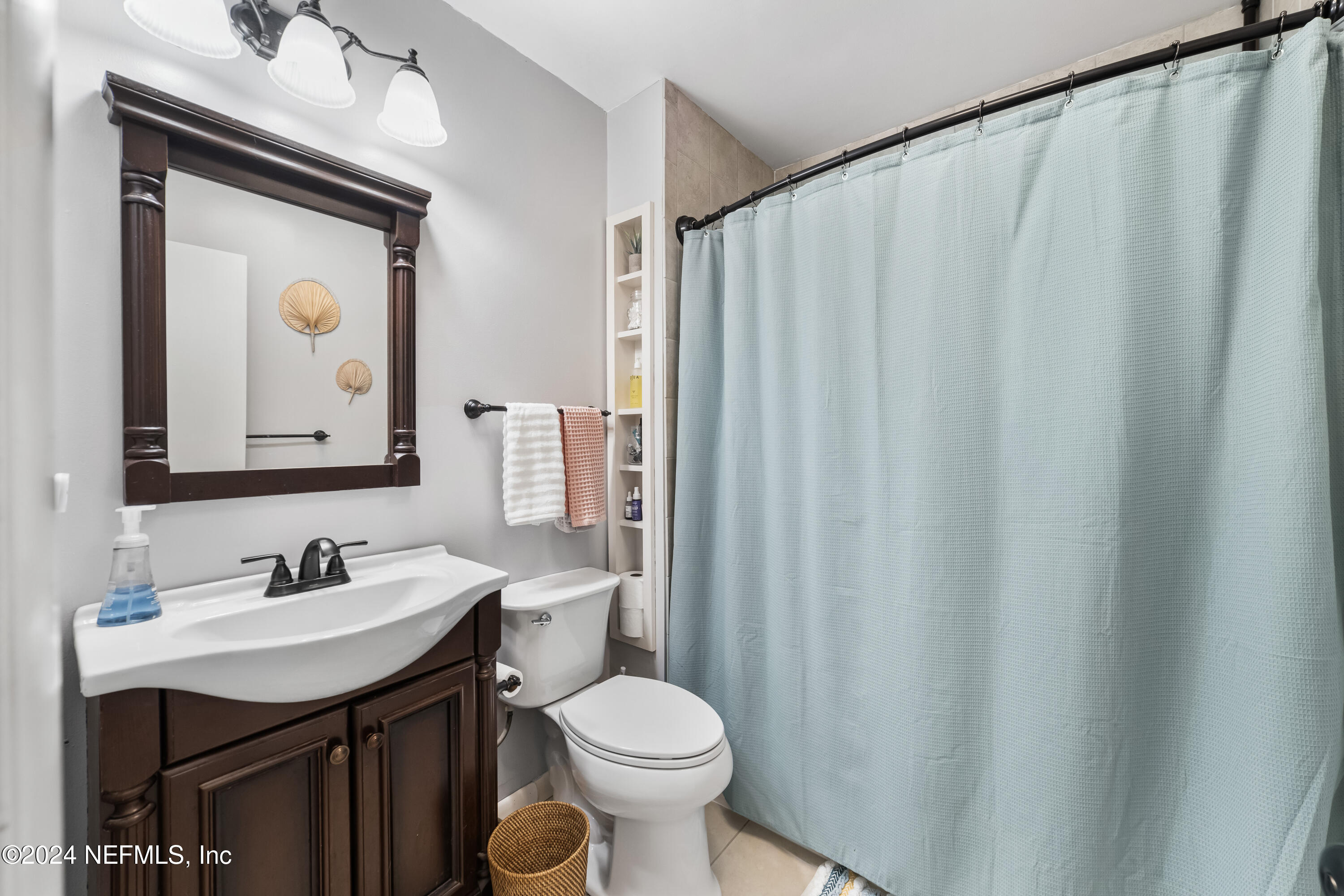 4616 Jocelyn Road Jacksonville, FL 32225 - Photo 26 of 45 P2849331.JPG-FULL