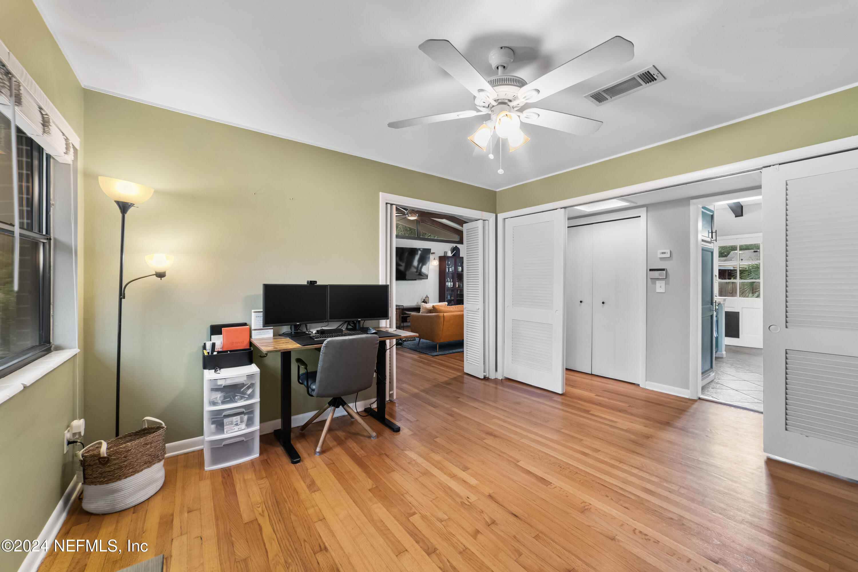 4616 Jocelyn Road Jacksonville, FL 32225 - Photo 27 of 45 P2849406.JPG-FULL
