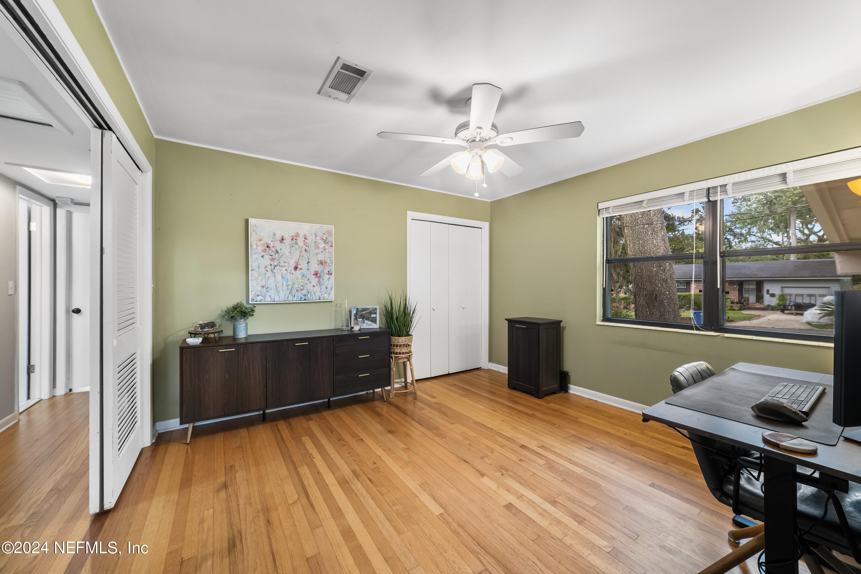 4616 Jocelyn Road Jacksonville, FL 32225 - Photo 28 of 45 P2849401.JPG-FULL