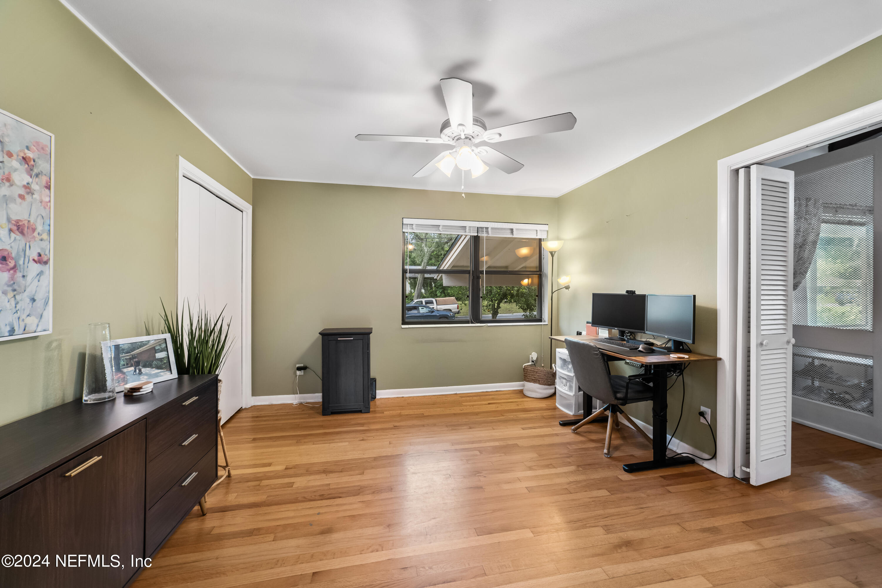 4616 Jocelyn Road Jacksonville, FL 32225 - Photo 29 of 45 P2849396.JPG-FULL