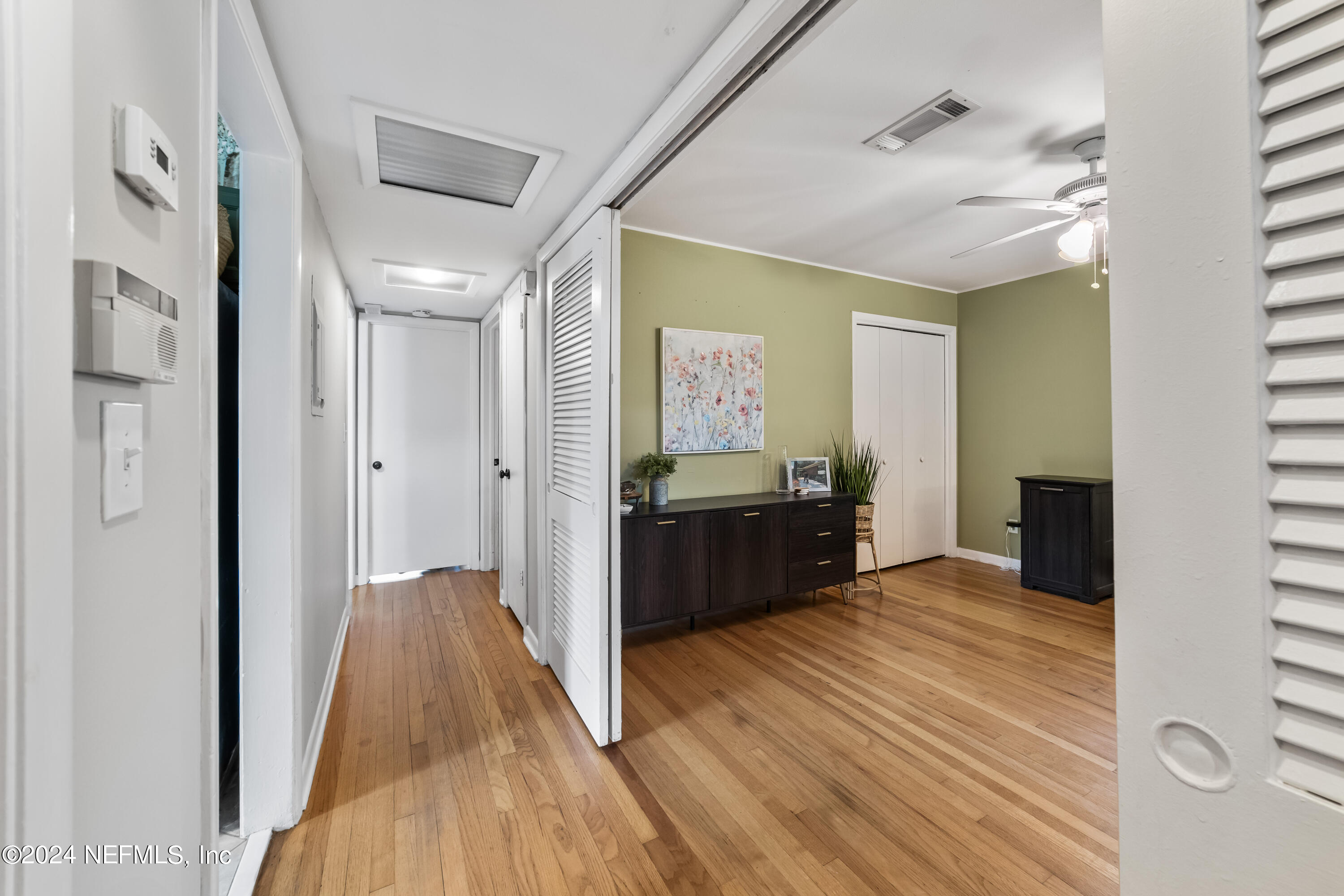 4616 Jocelyn Road Jacksonville, FL 32225 - Photo 30 of 45 P2849390.JPG-FULL