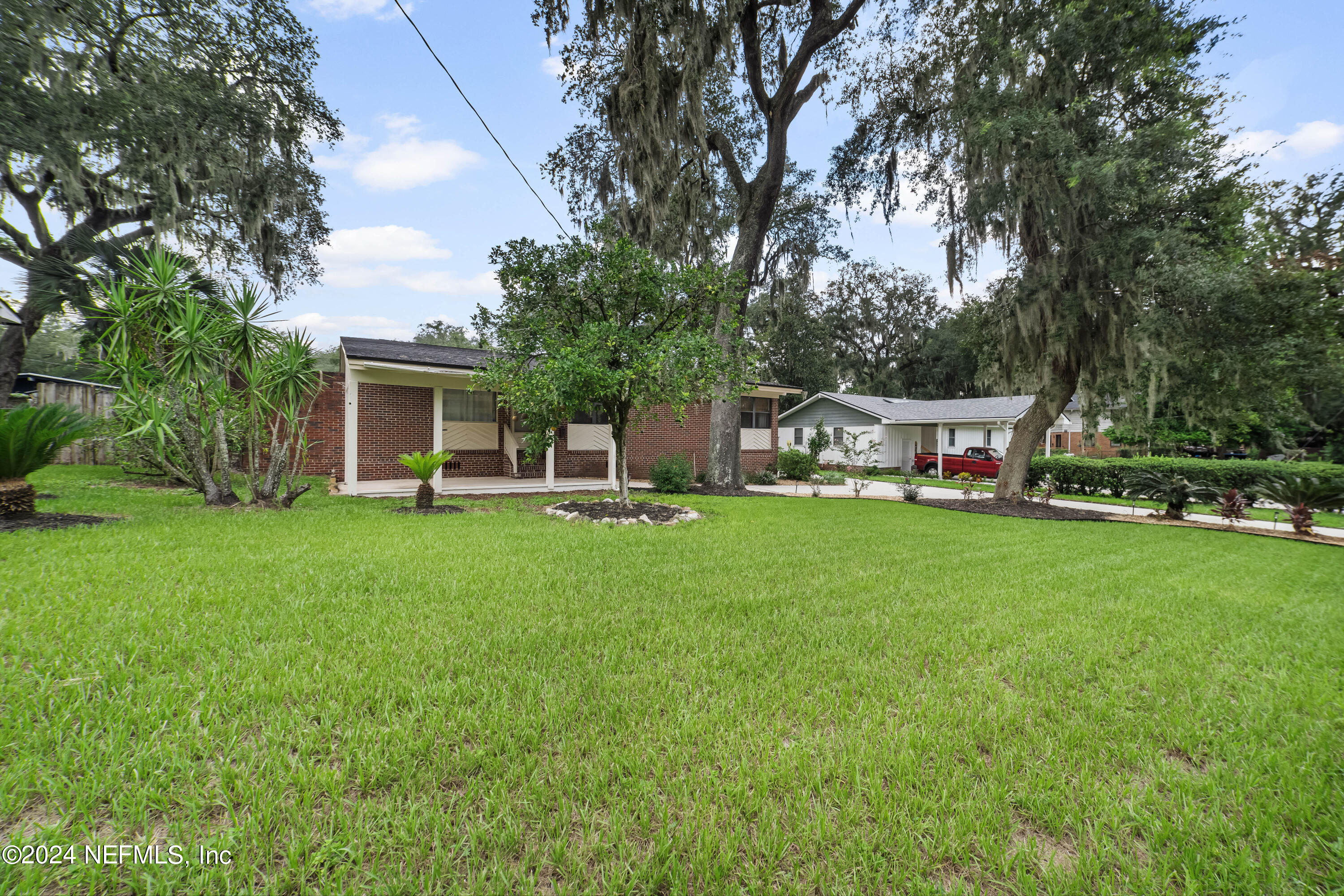 4616 Jocelyn Road Jacksonville, FL 32225 - Photo 3 of 45 P2849253.JPG-FULL