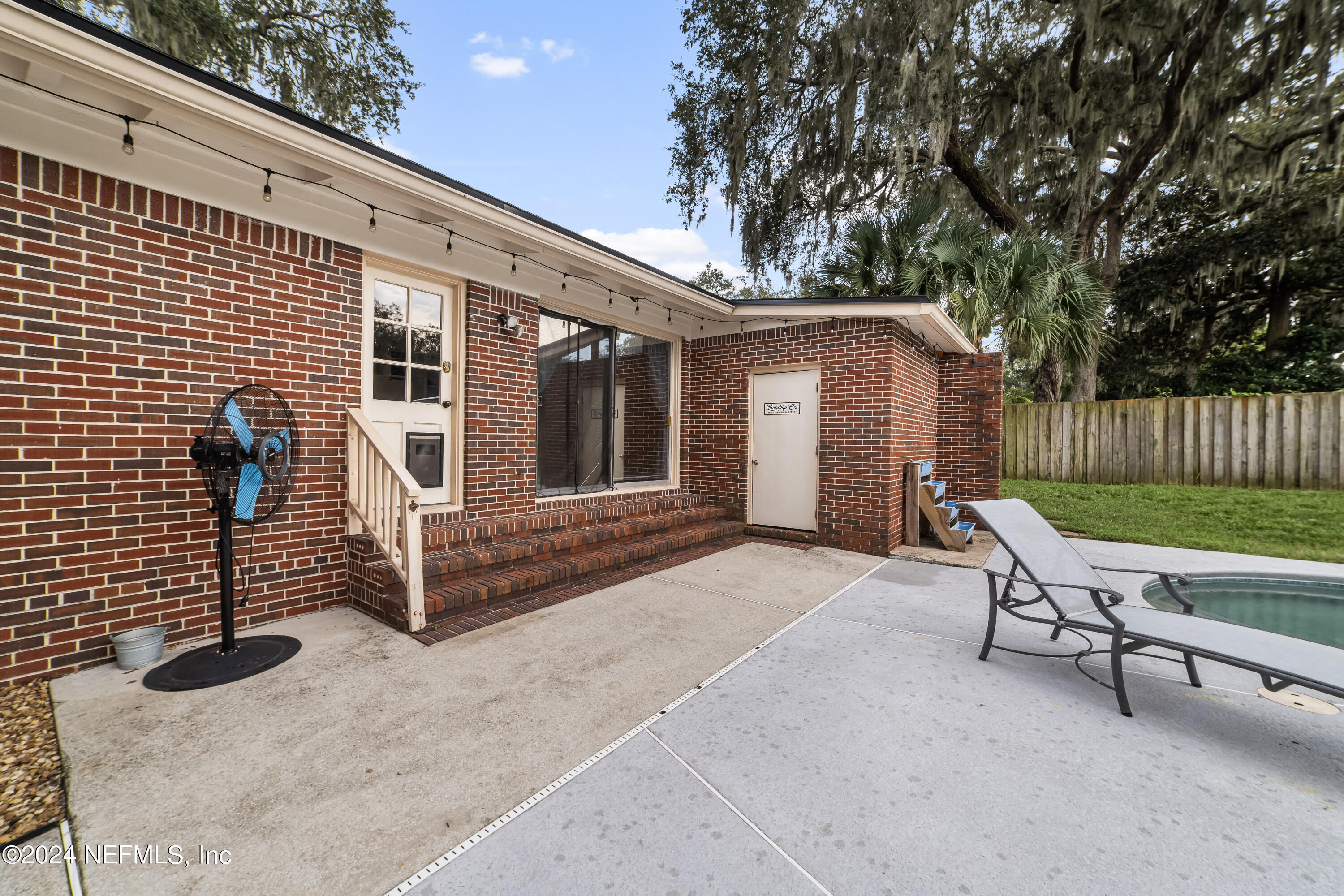 4616 Jocelyn Road Jacksonville, FL 32225 - Photo 32 of 45 P2849280.JPG-FULL