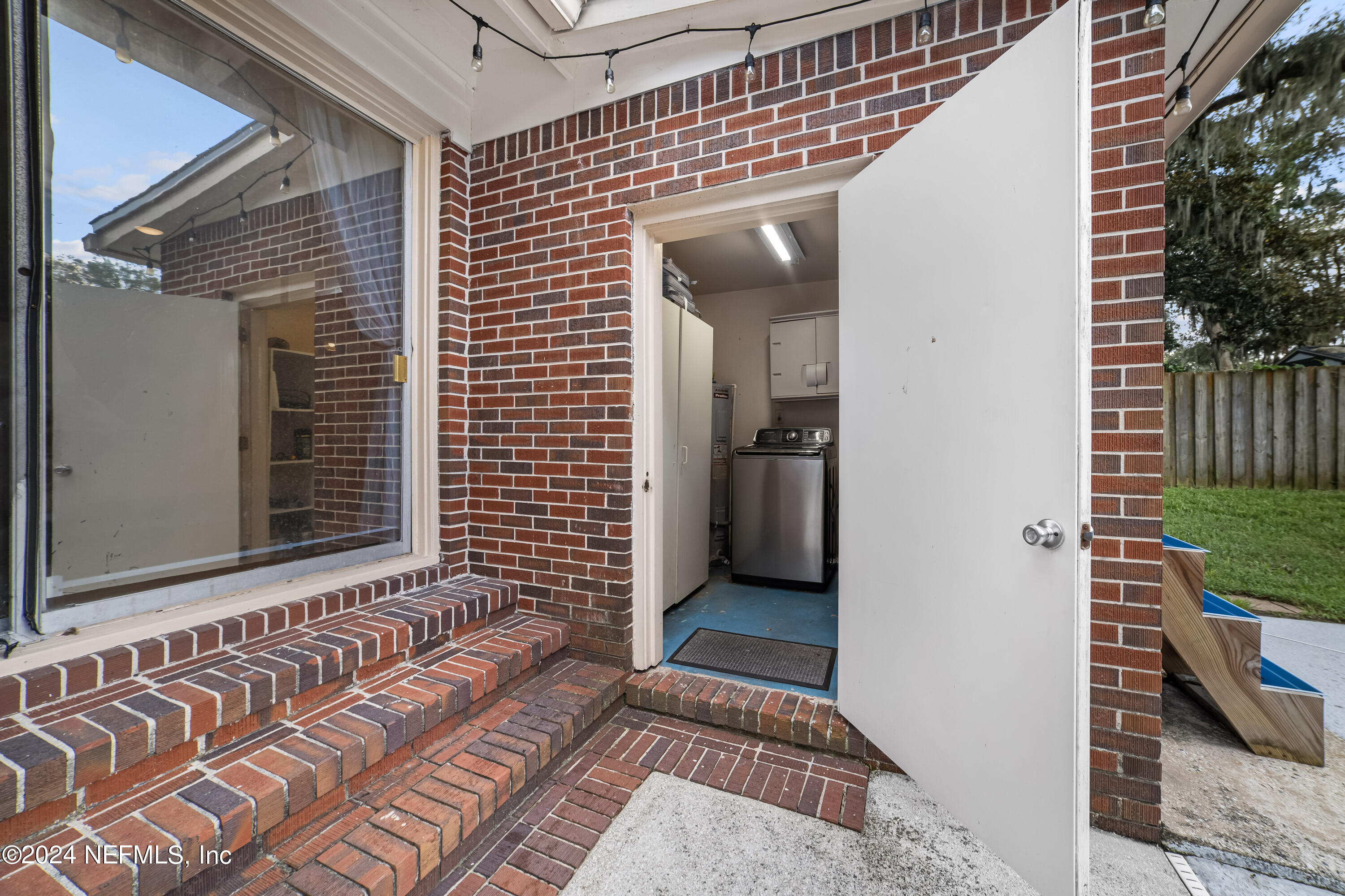 4616 Jocelyn Road Jacksonville, FL 32225 - Photo 33 of 45 P2849408.JPG-FULL