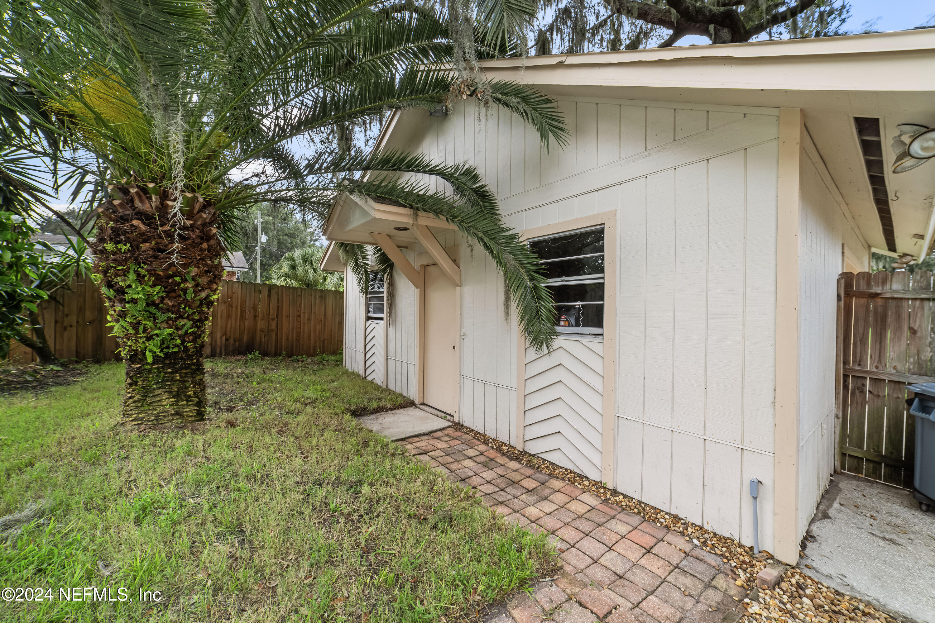 4616 Jocelyn Road Jacksonville, FL 32225 - Photo 35 of 45 P2849310.JPG-FULL