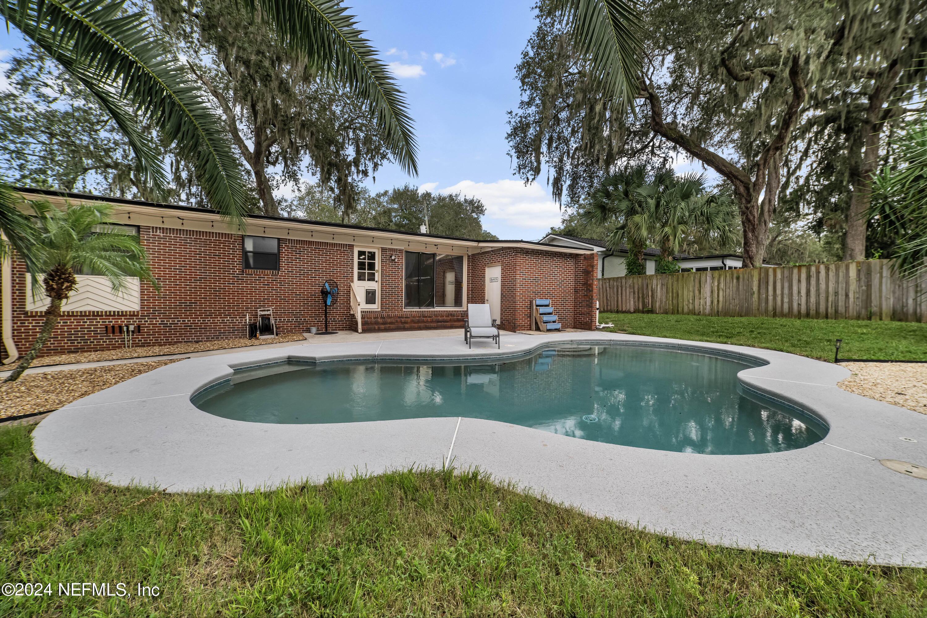 4616 Jocelyn Road Jacksonville, FL 32225 - Photo 36 of 45 P2849302.JPG-FULL