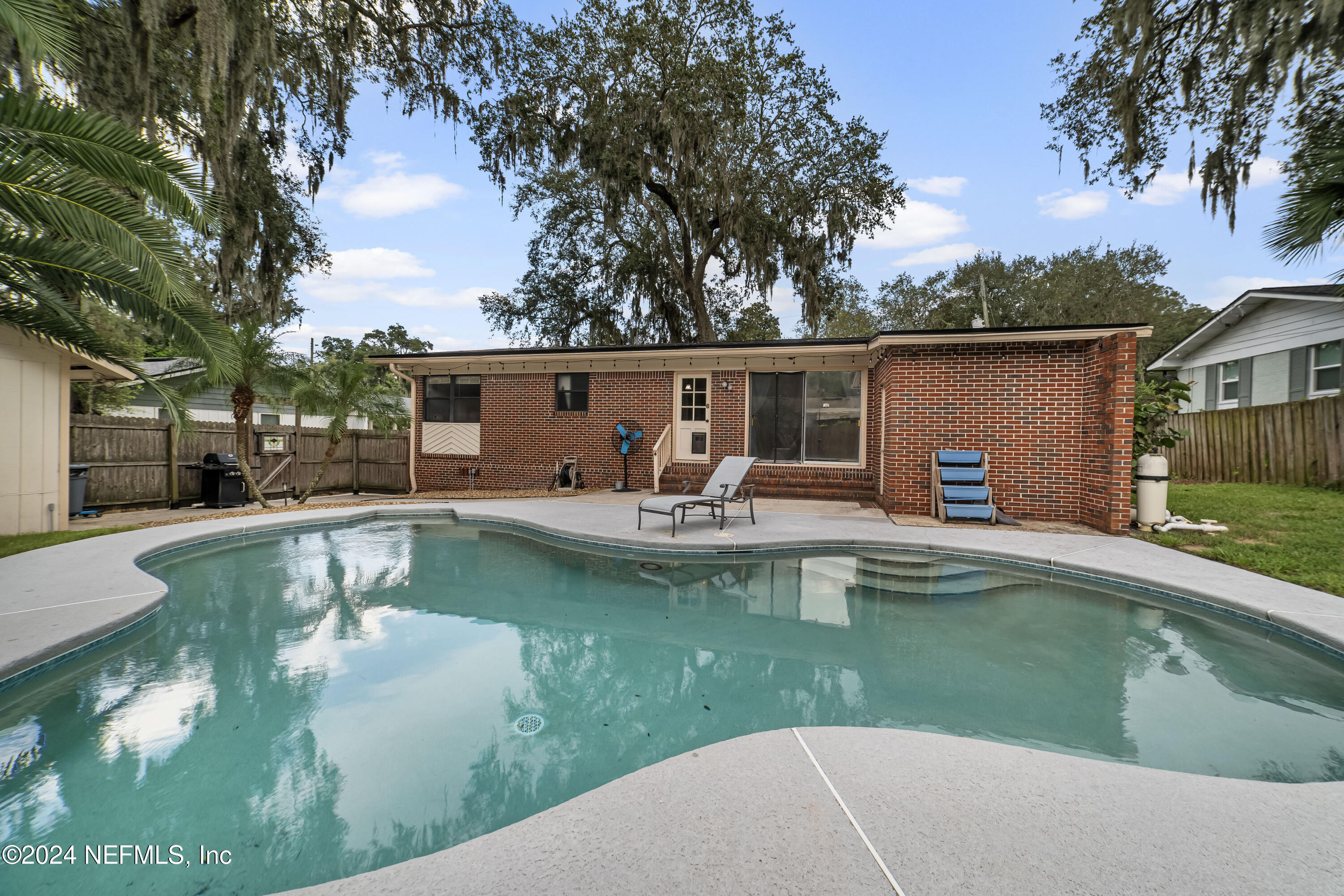 4616 Jocelyn Road Jacksonville, FL 32225 - Photo 37 of 45 P2849293.JPG-FULL
