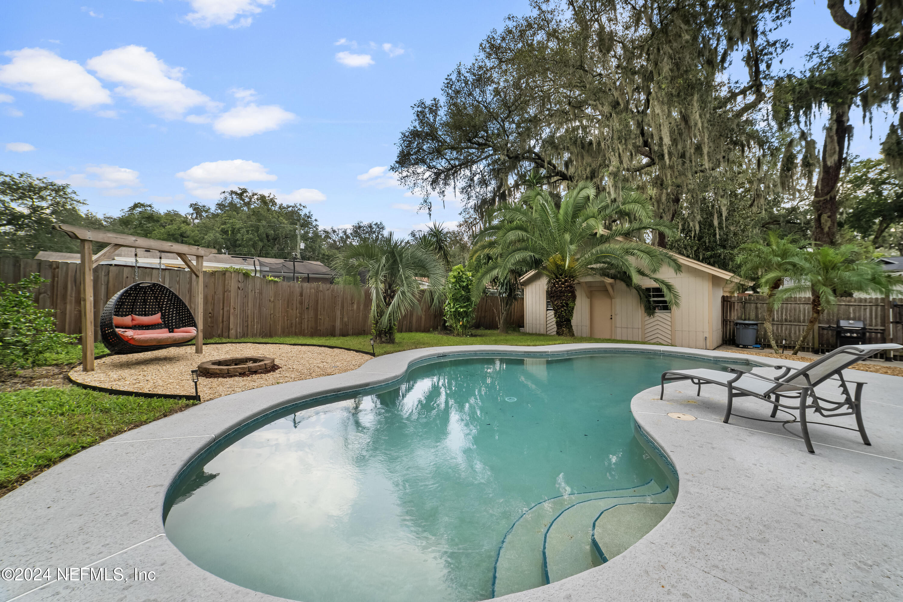4616 Jocelyn Road Jacksonville, FL 32225 - Photo 38 of 45 P2849283.JPG-FULL