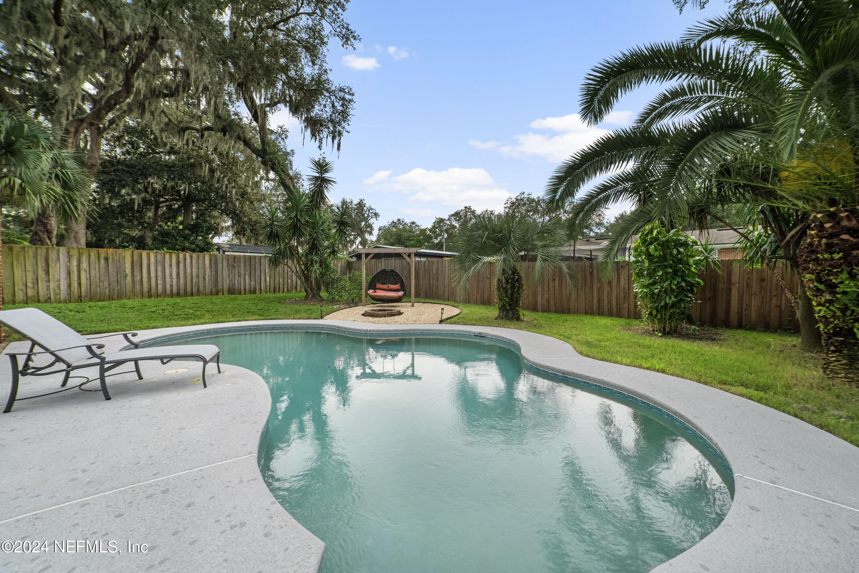 4616 Jocelyn Road Jacksonville, FL 32225 - Photo 39 of 45 P2849273.JPG-FULL