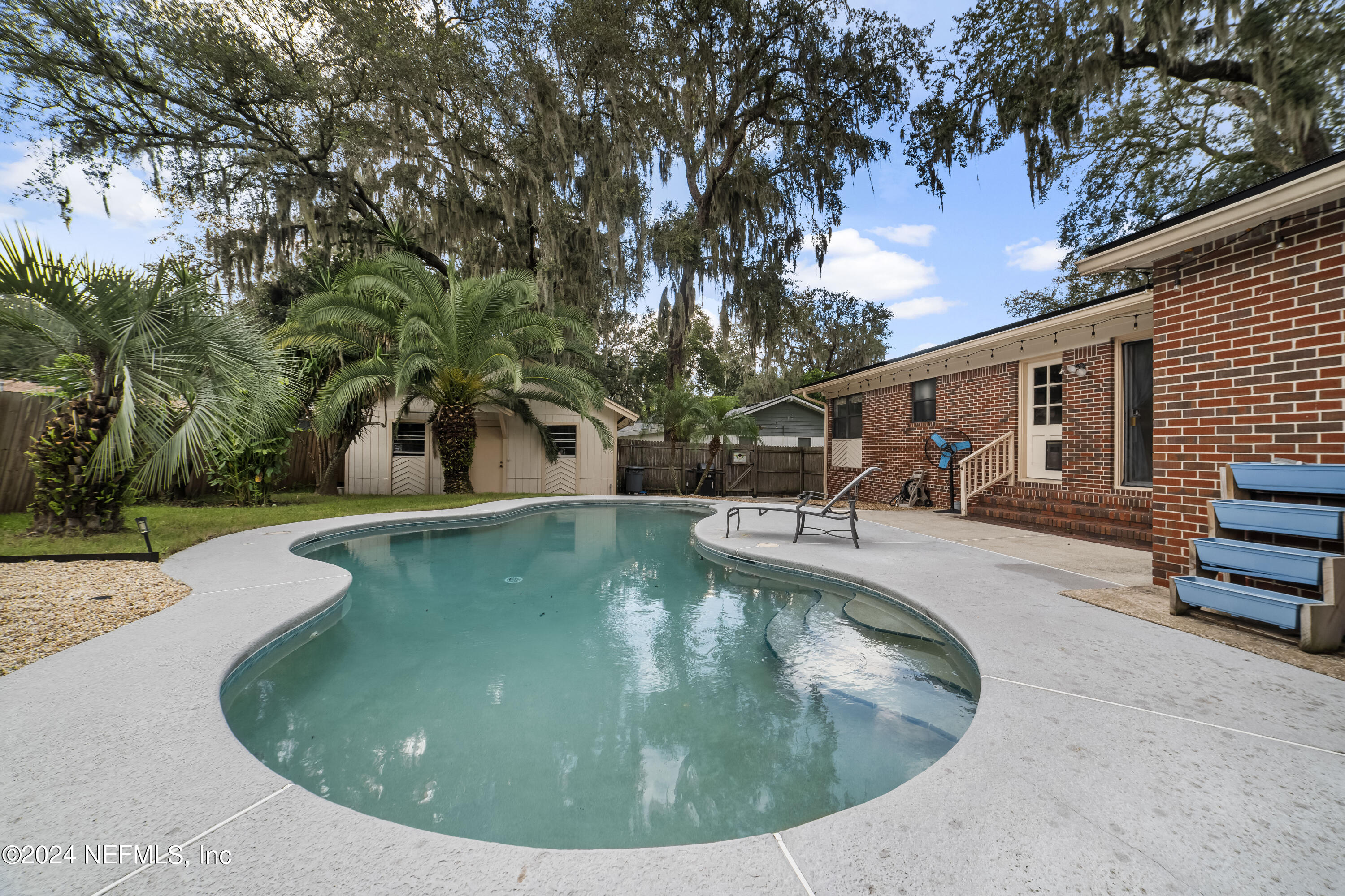 4616 Jocelyn Road Jacksonville, FL 32225 - Photo 40 of 45 P2849298.JPG-FULL
