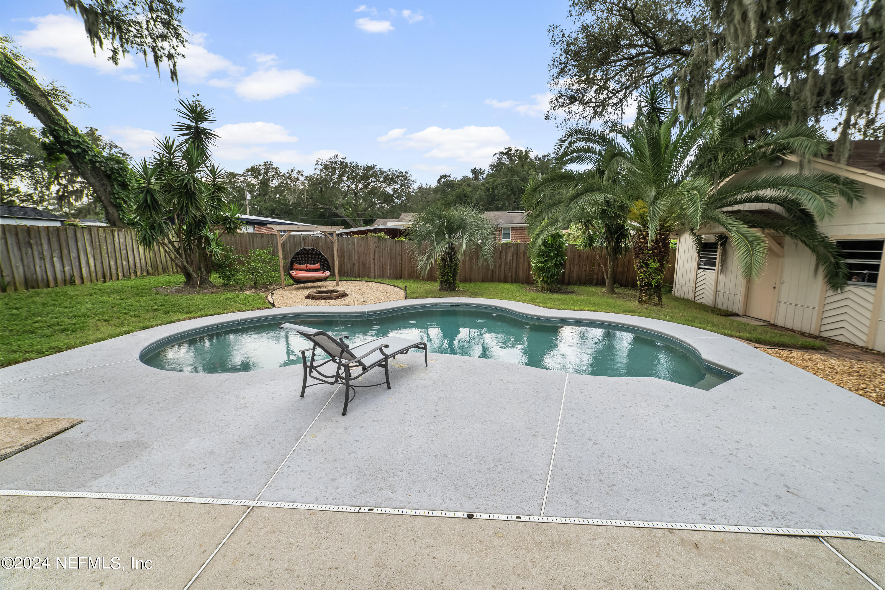 4616 Jocelyn Road Jacksonville, FL 32225 - Photo 41 of 45 P2849270.JPG-FULL