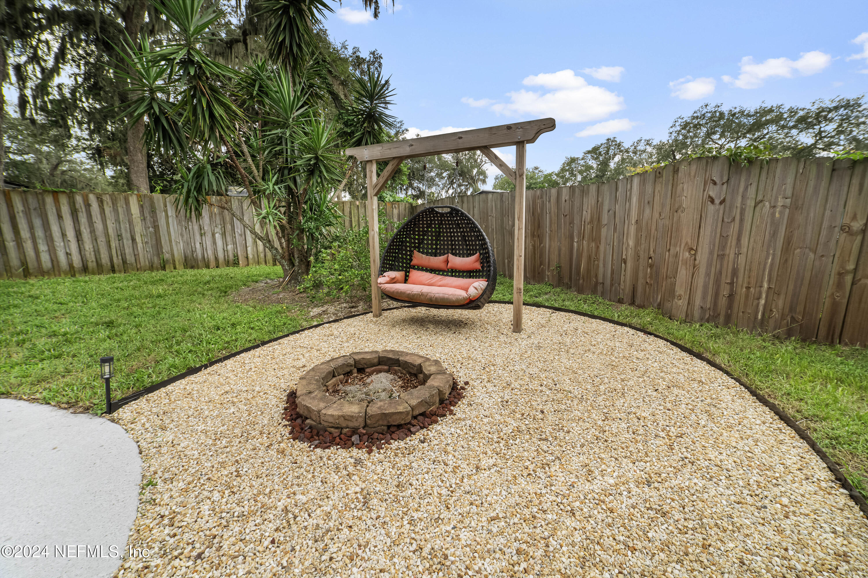 4616 Jocelyn Road Jacksonville, FL 32225 - Photo 42 of 45 P2849288.JPG-FULL