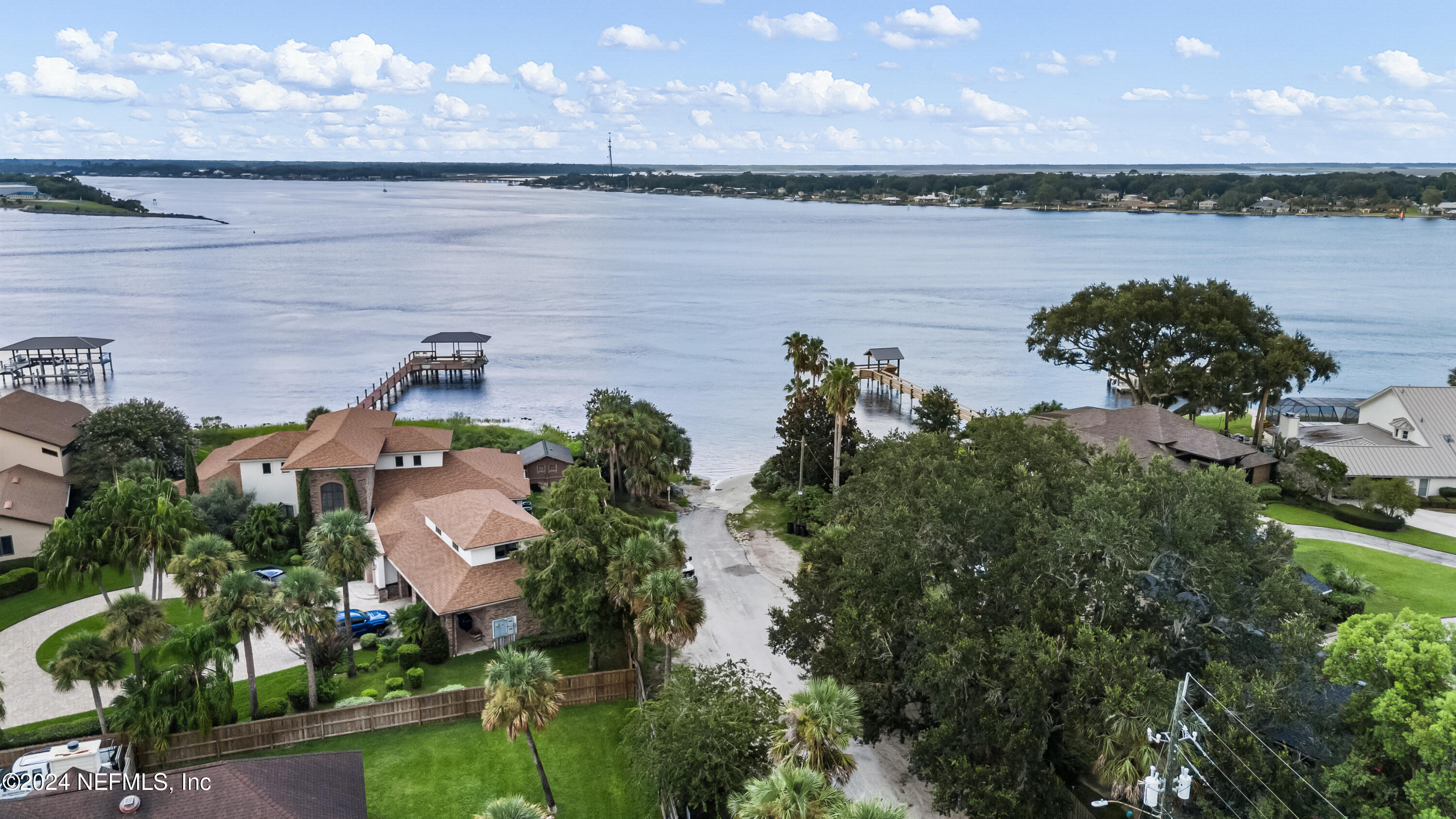 4616 Jocelyn Road Jacksonville, FL 32225 - Photo 43 of 45 DJI_20240812153806_0706_D.JPG-FULL