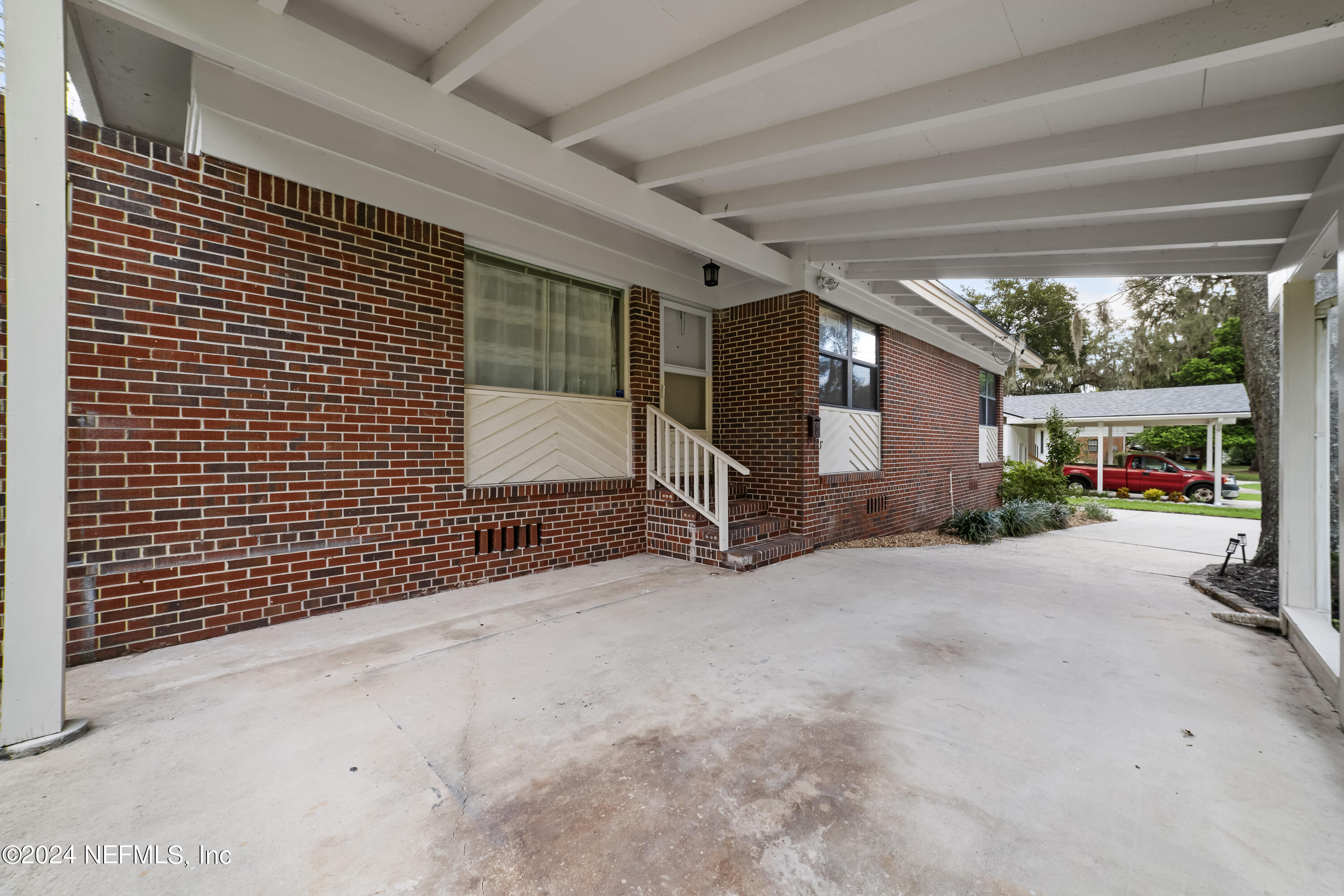 4616 Jocelyn Road Jacksonville, FL 32225 - Photo 6 of 45 P2849234.JPG-FULL