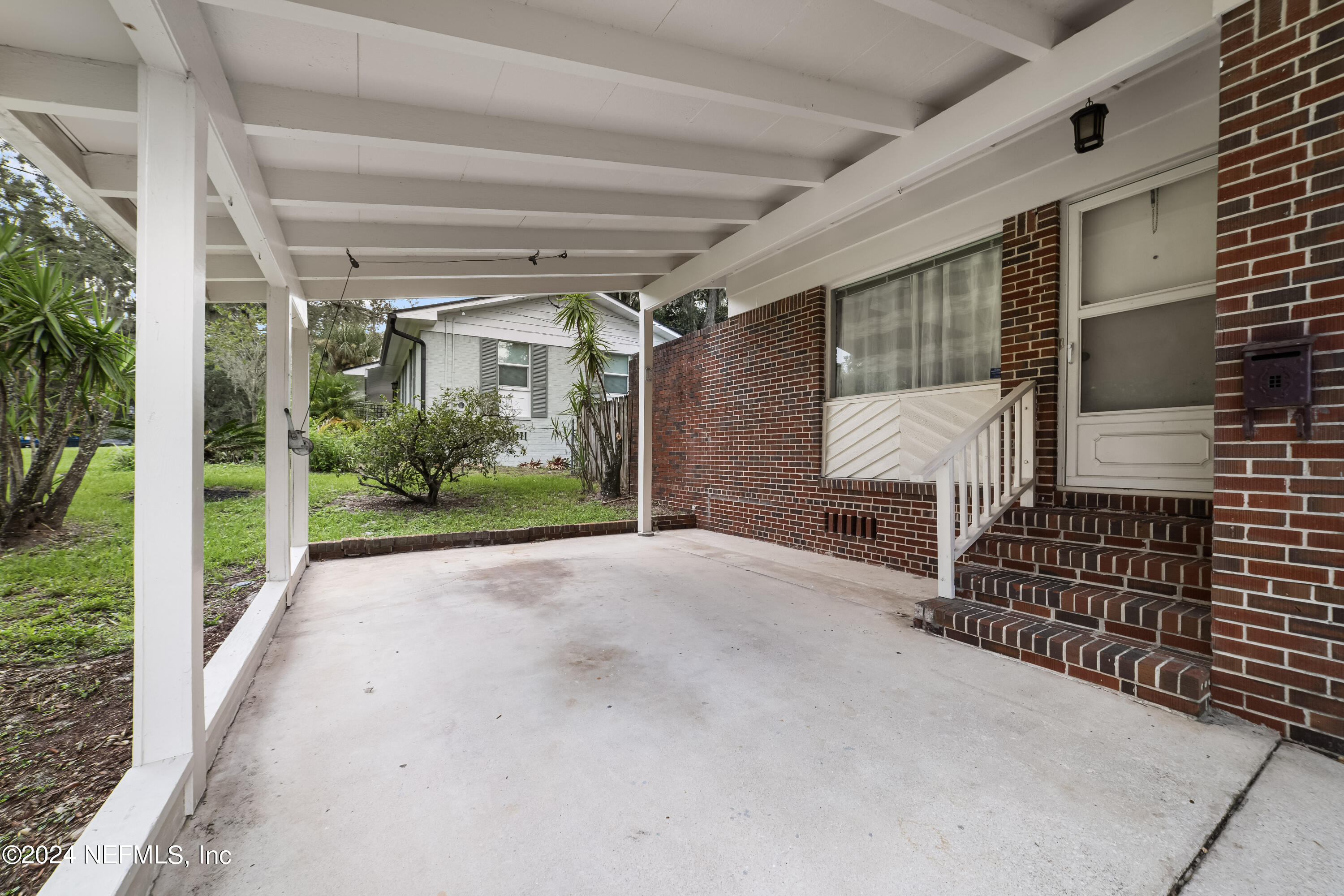 4616 Jocelyn Road Jacksonville, FL 32225 - Photo 7 of 45 P2849239.JPG-FULL